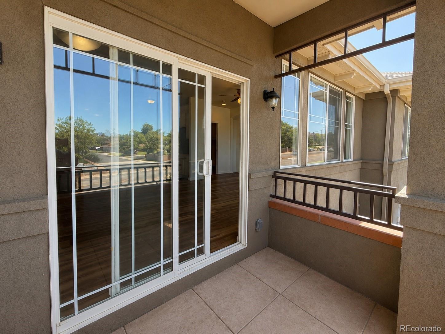 MLS Image #8 for 807 e 98th avenue,thornton, Colorado