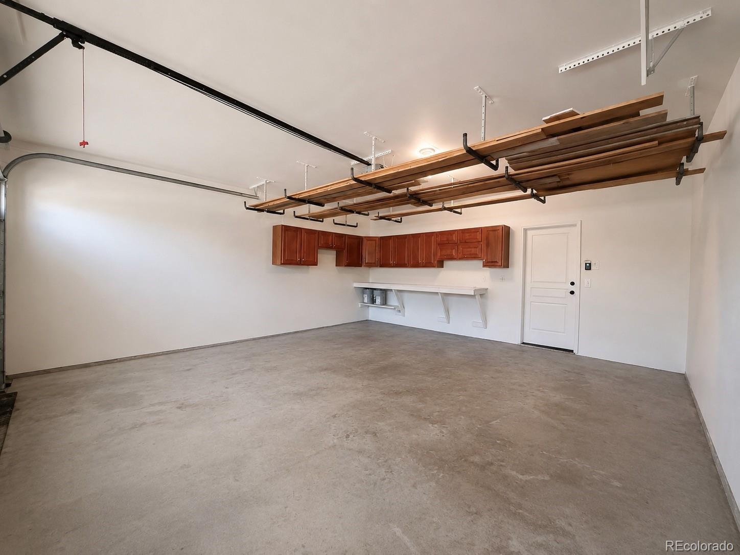 MLS Image #9 for 807 e 98th avenue,thornton, Colorado