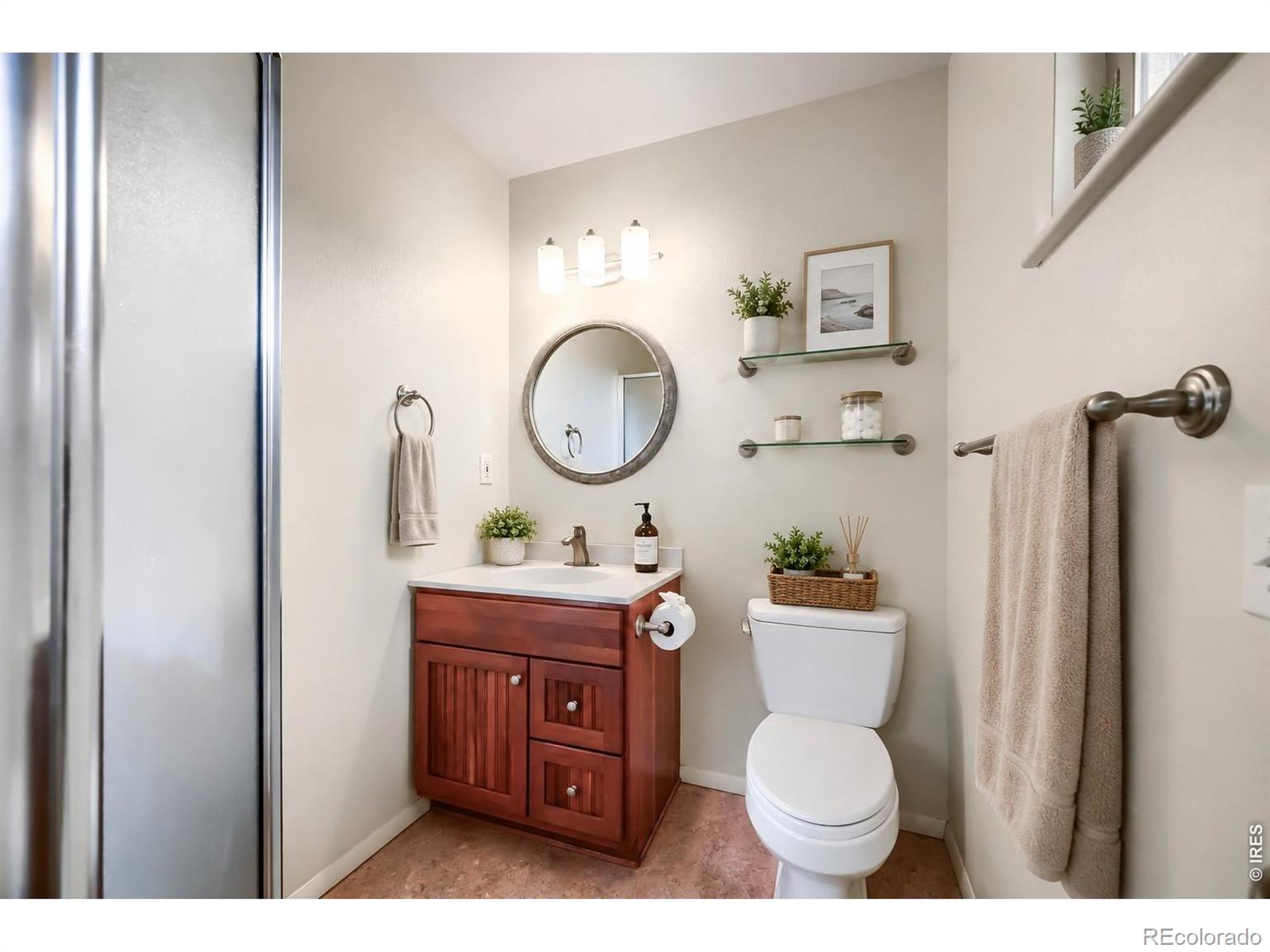 MLS Image #13 for 1502  adonia circle,lafayette, Colorado