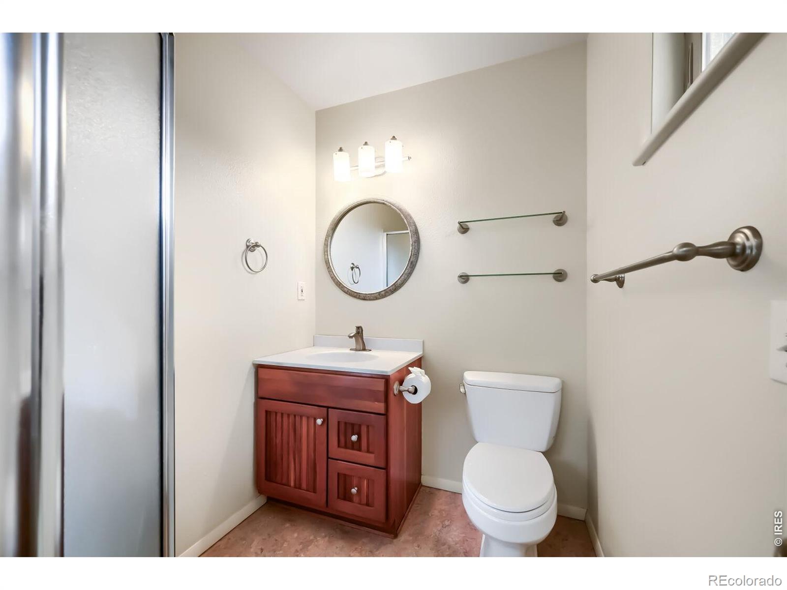 MLS Image #14 for 1502  adonia circle,lafayette, Colorado