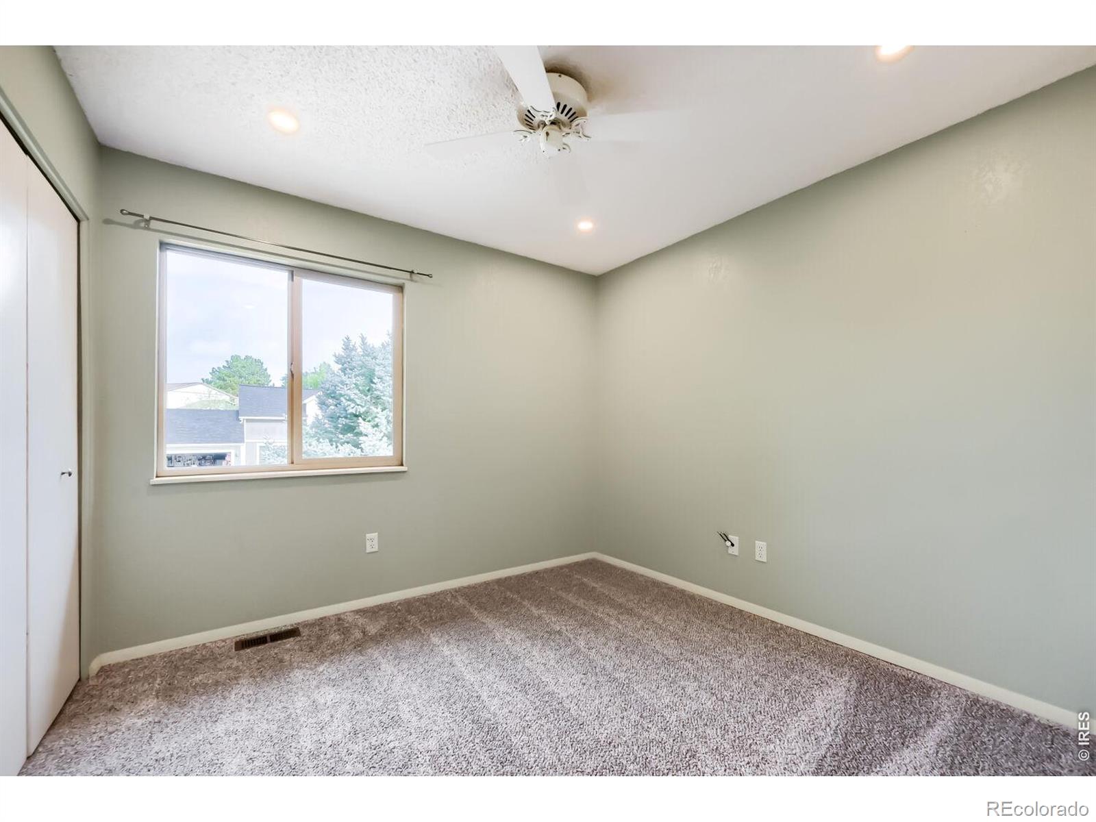 MLS Image #15 for 1502  adonia circle,lafayette, Colorado