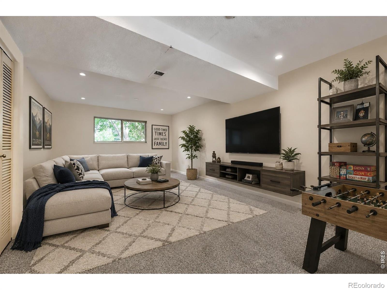 MLS Image #19 for 1502  adonia circle,lafayette, Colorado