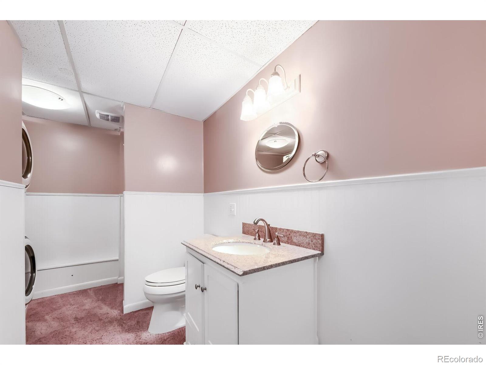 MLS Image #20 for 1502  adonia circle,lafayette, Colorado