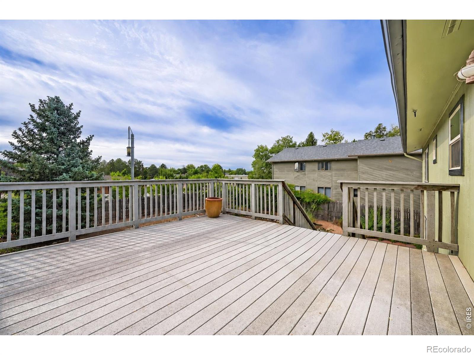 MLS Image #21 for 1502  adonia circle,lafayette, Colorado