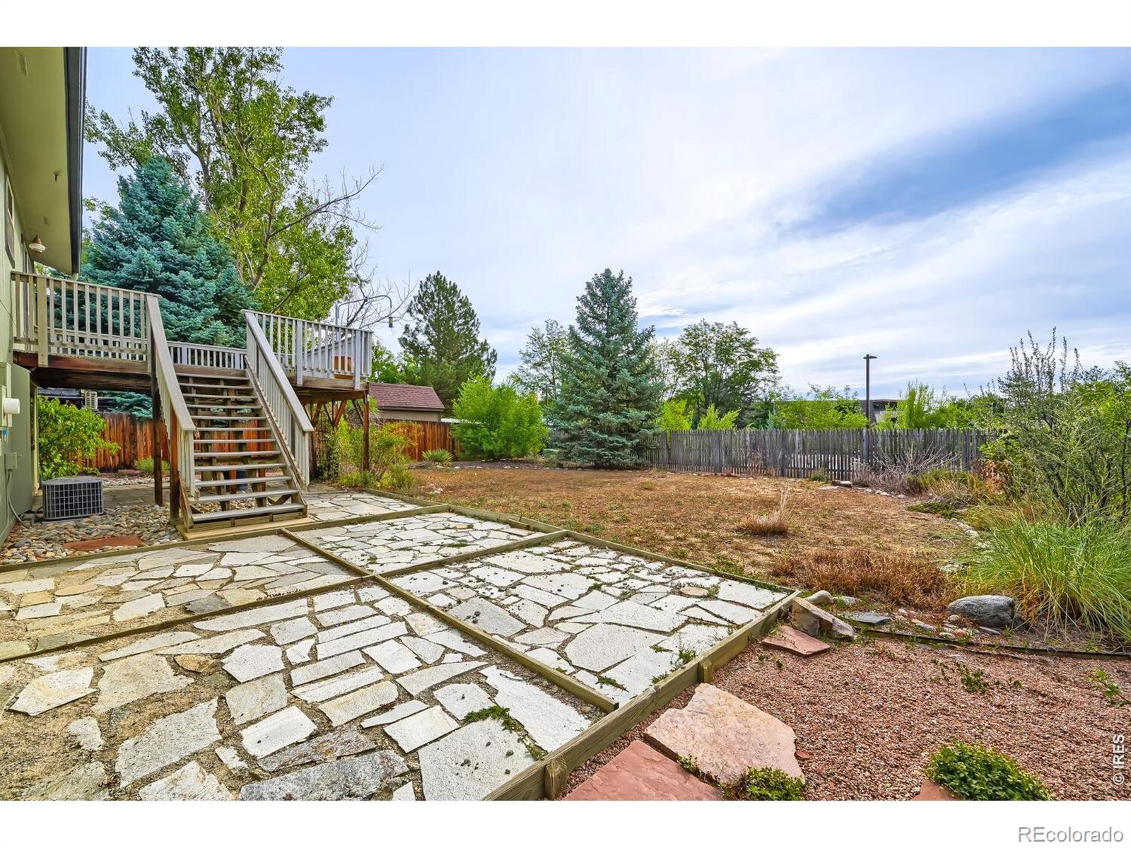 MLS Image #24 for 1502  adonia circle,lafayette, Colorado