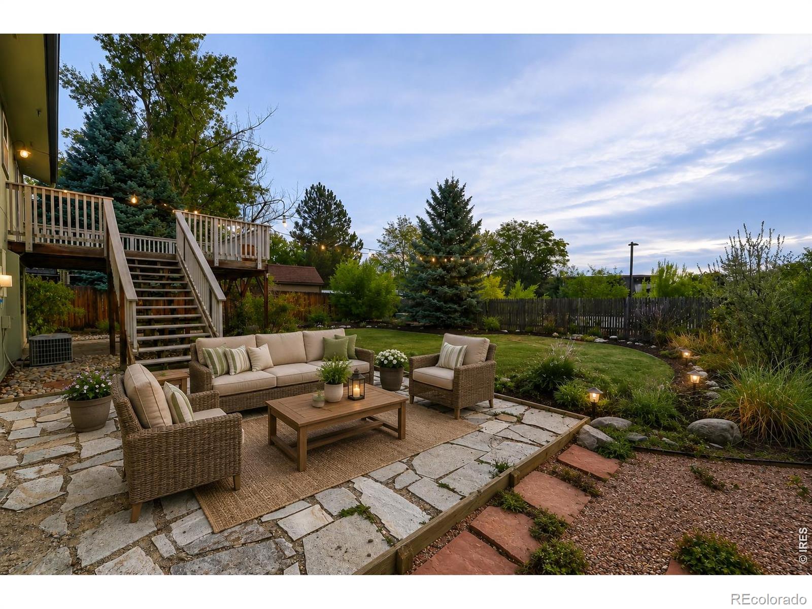 MLS Image #25 for 1502  adonia circle,lafayette, Colorado