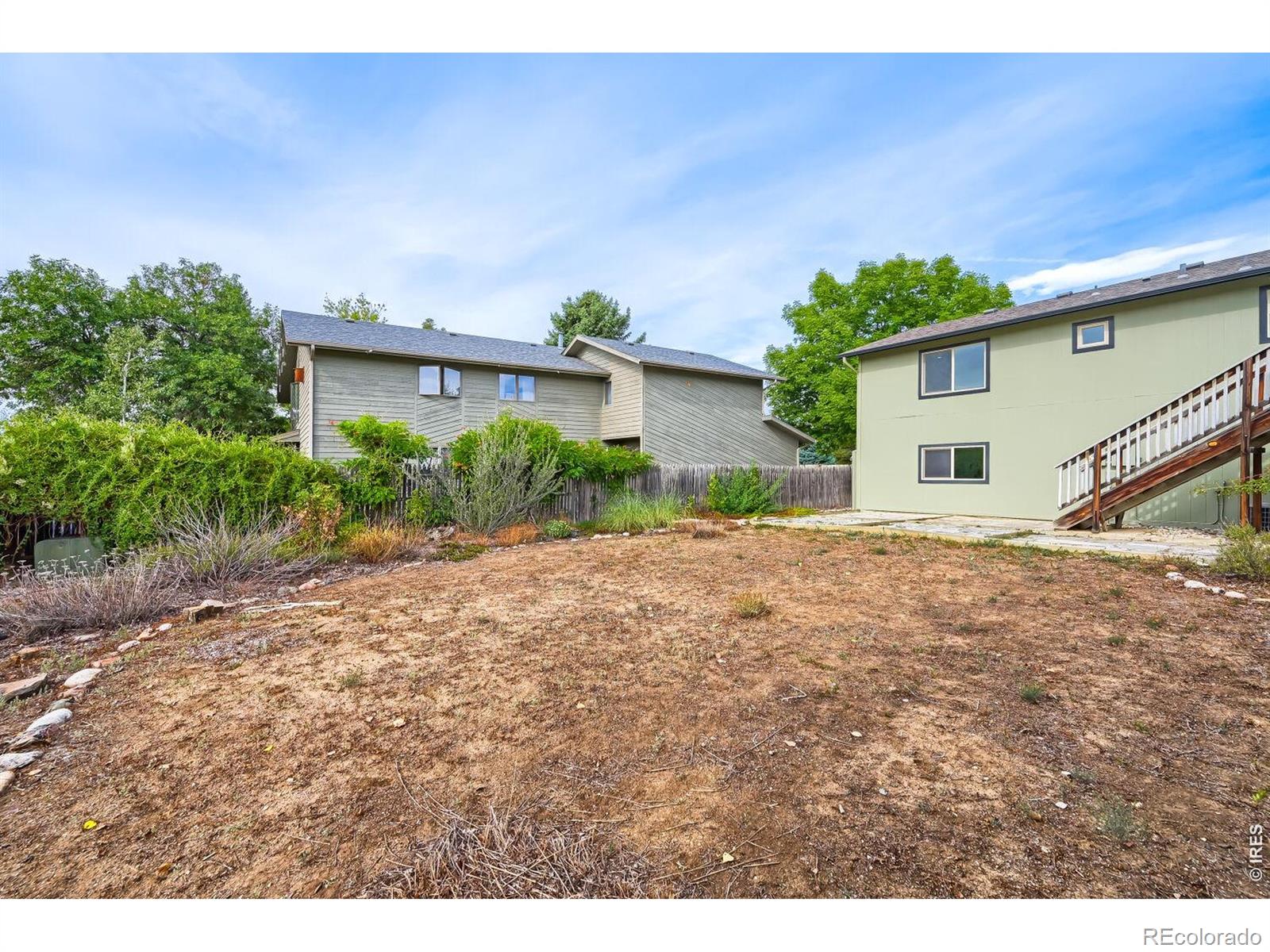 MLS Image #26 for 1502  adonia circle,lafayette, Colorado