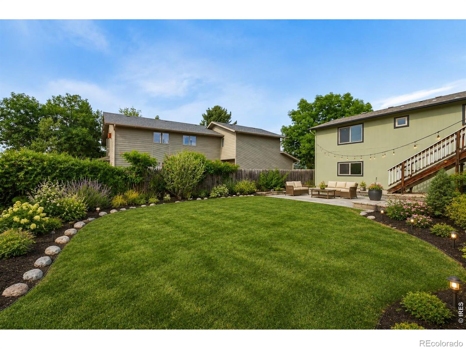 MLS Image #27 for 1502  adonia circle,lafayette, Colorado