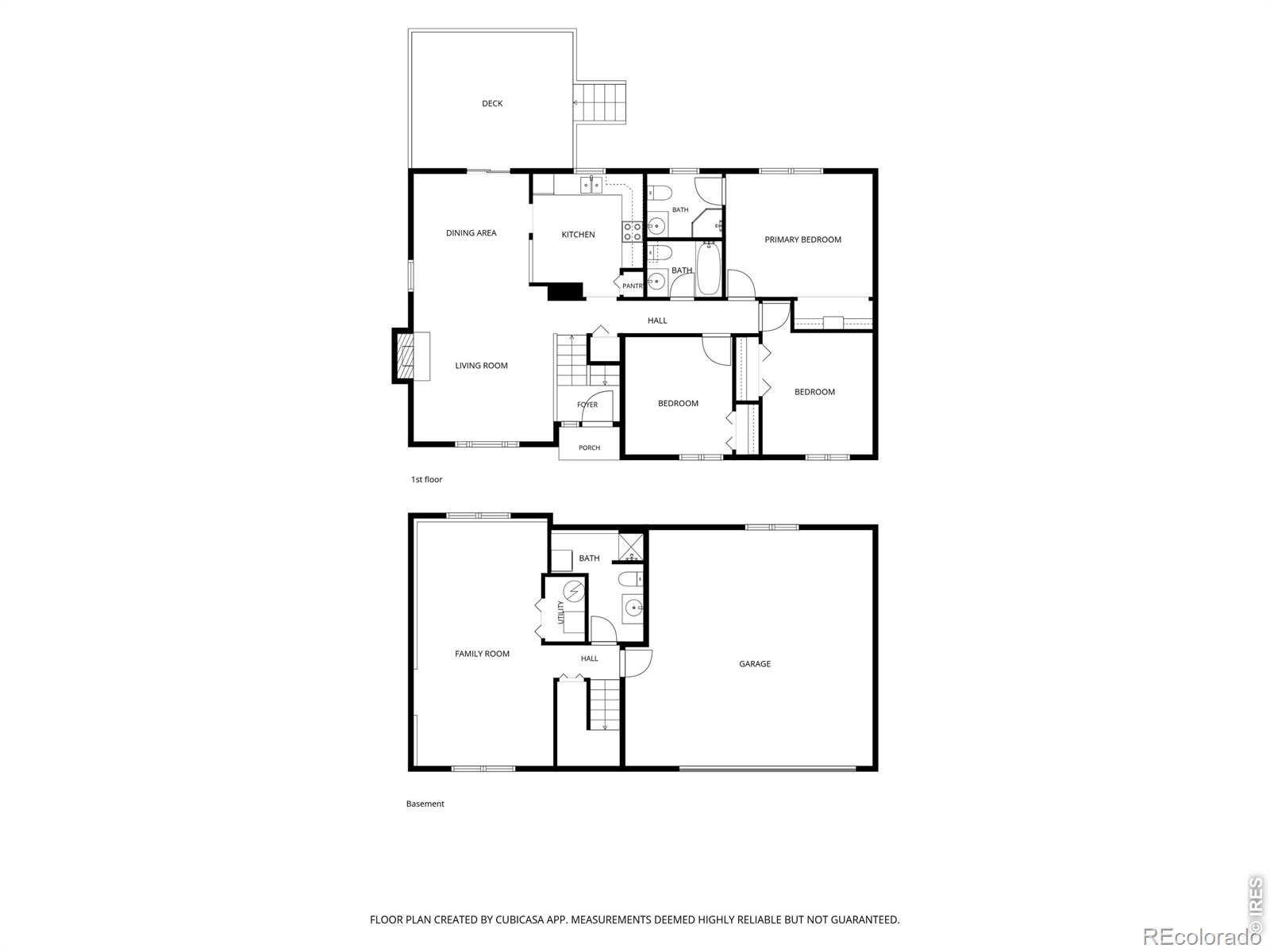 MLS Image #31 for 1502  adonia circle,lafayette, Colorado
