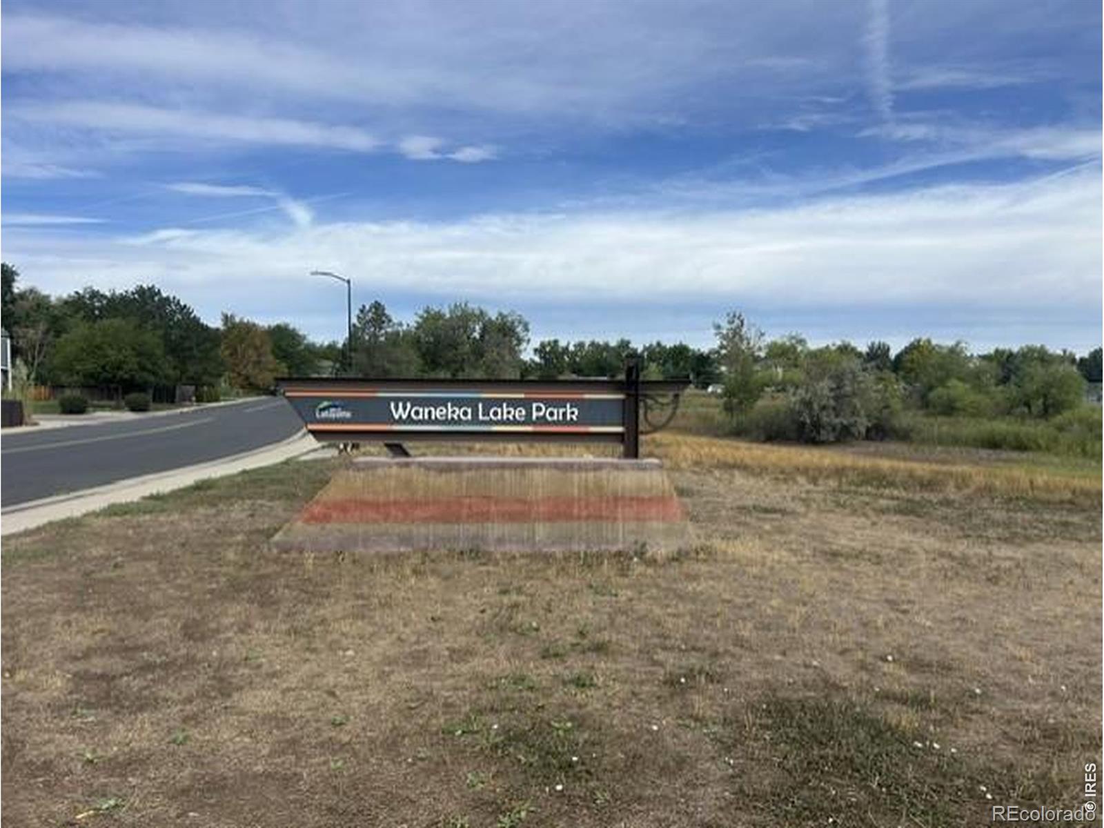MLS Image #32 for 1502  adonia circle,lafayette, Colorado