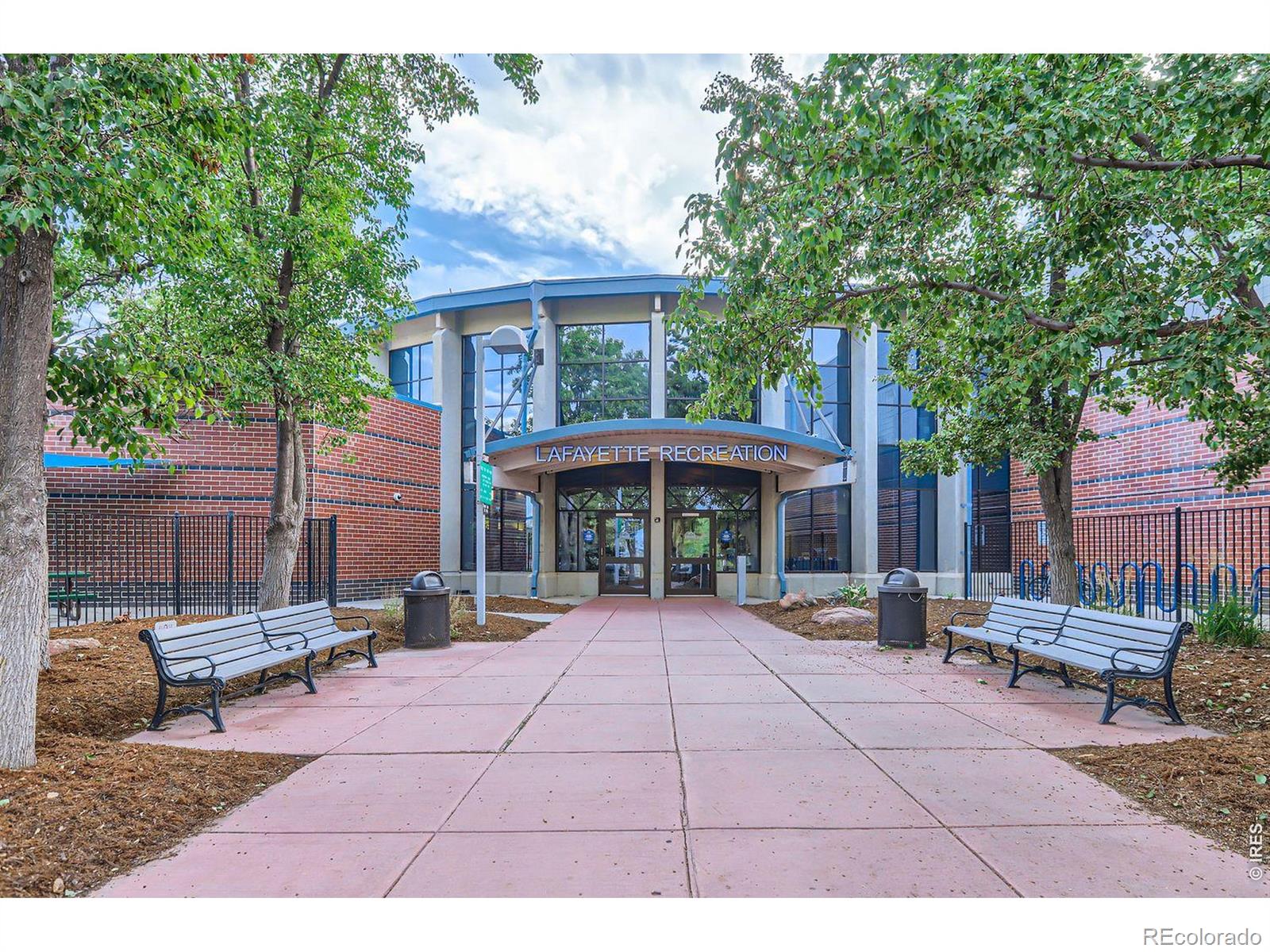 MLS Image #33 for 1502  adonia circle,lafayette, Colorado