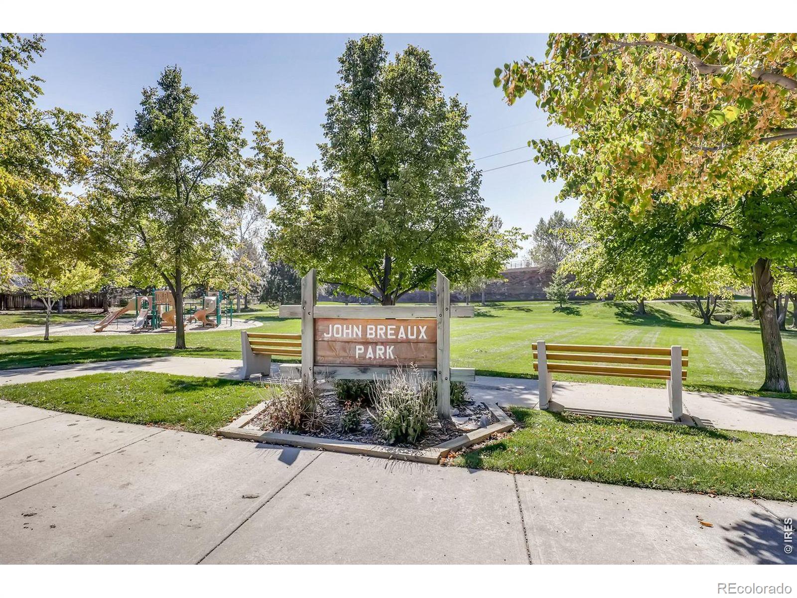 MLS Image #36 for 1502  adonia circle,lafayette, Colorado
