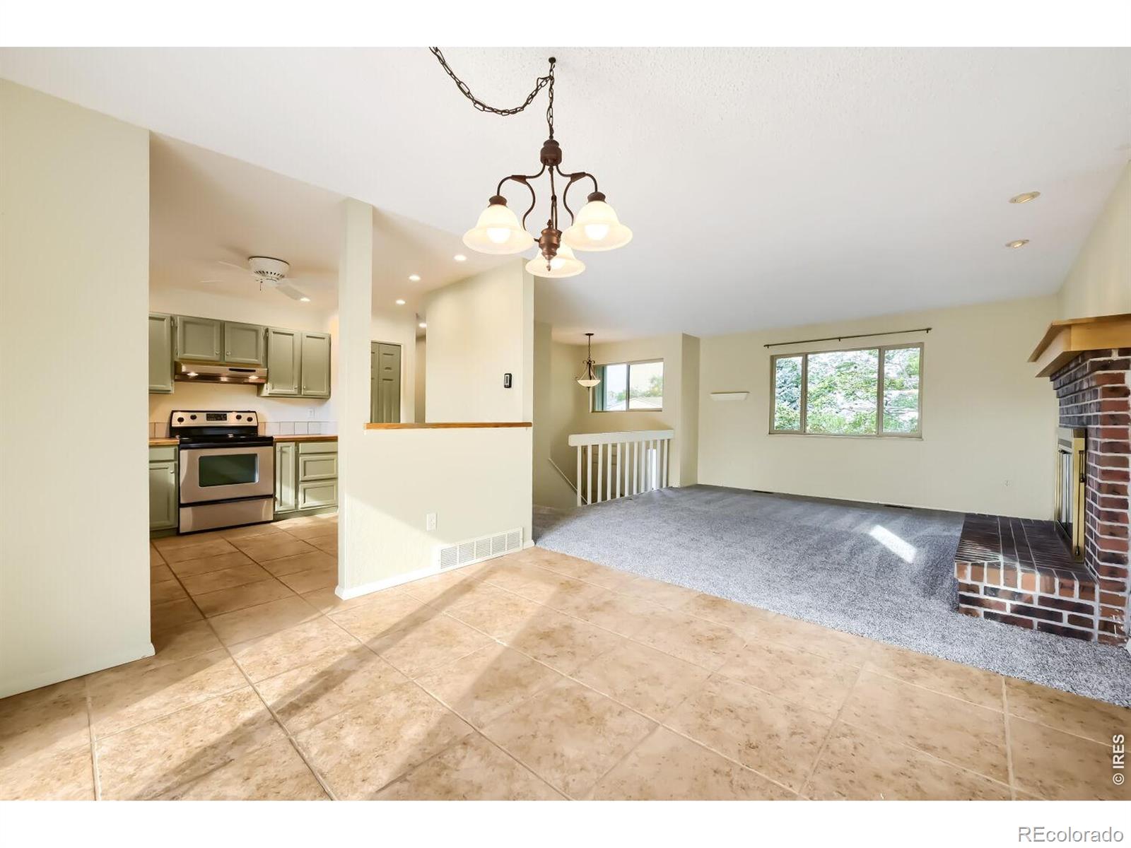 MLS Image #5 for 1502  adonia circle,lafayette, Colorado