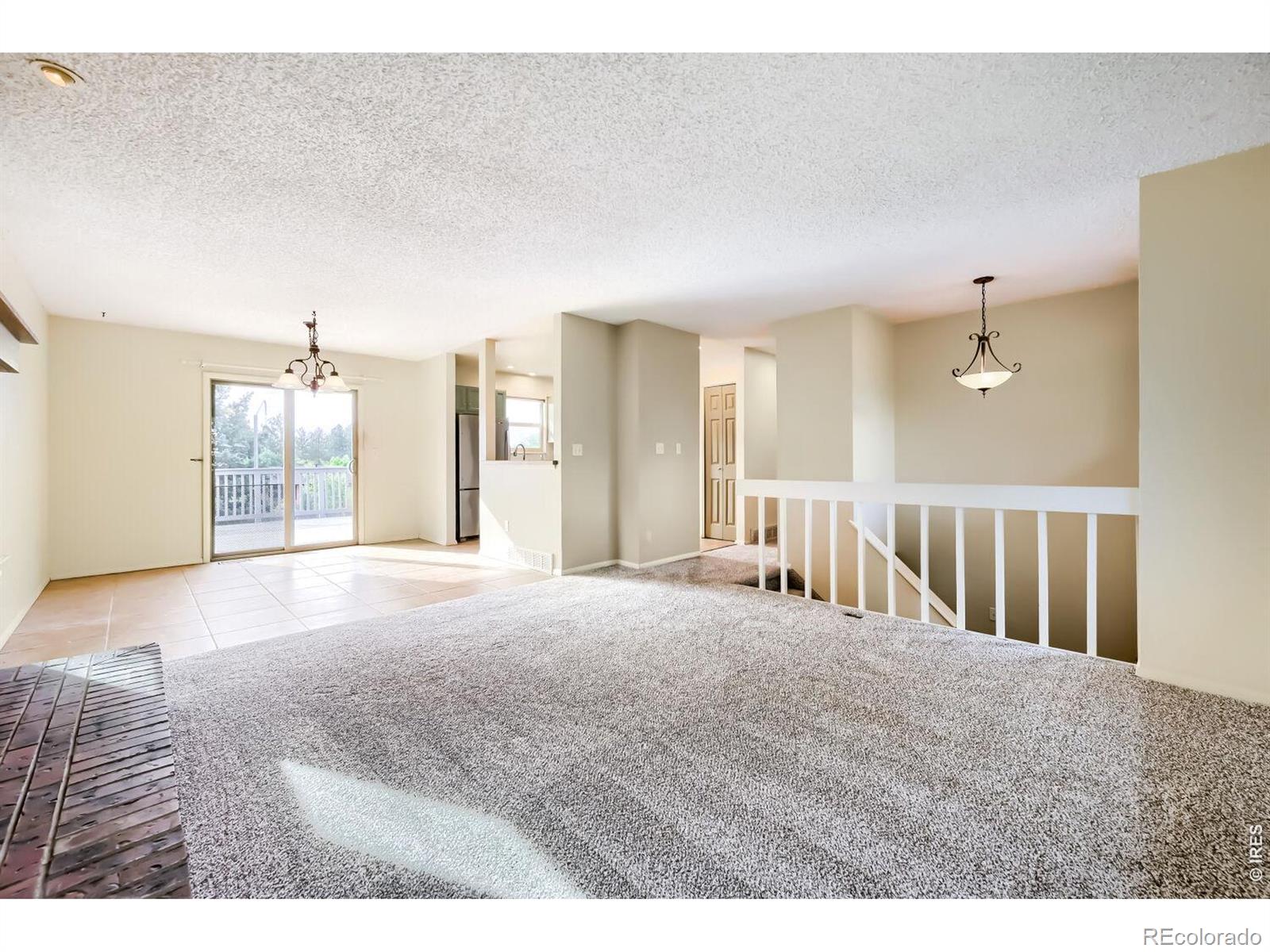 MLS Image #6 for 1502  adonia circle,lafayette, Colorado