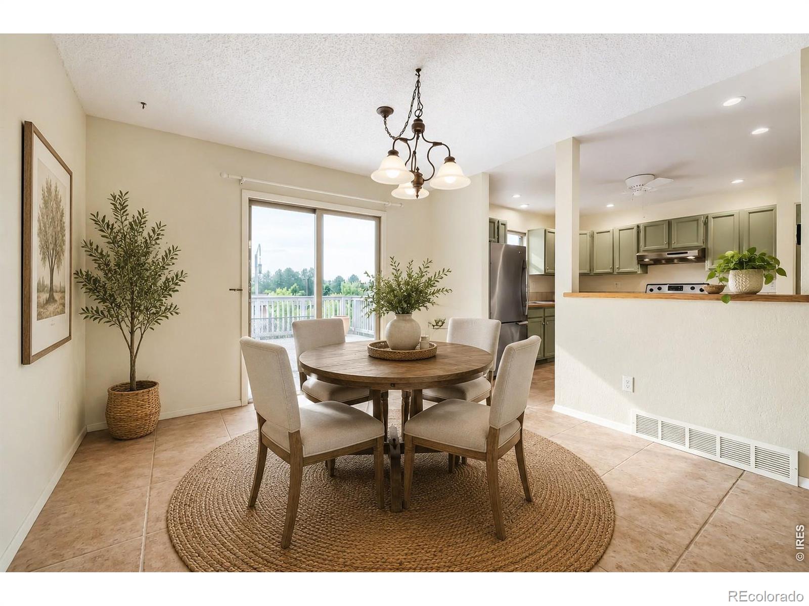MLS Image #7 for 1502  adonia circle,lafayette, Colorado