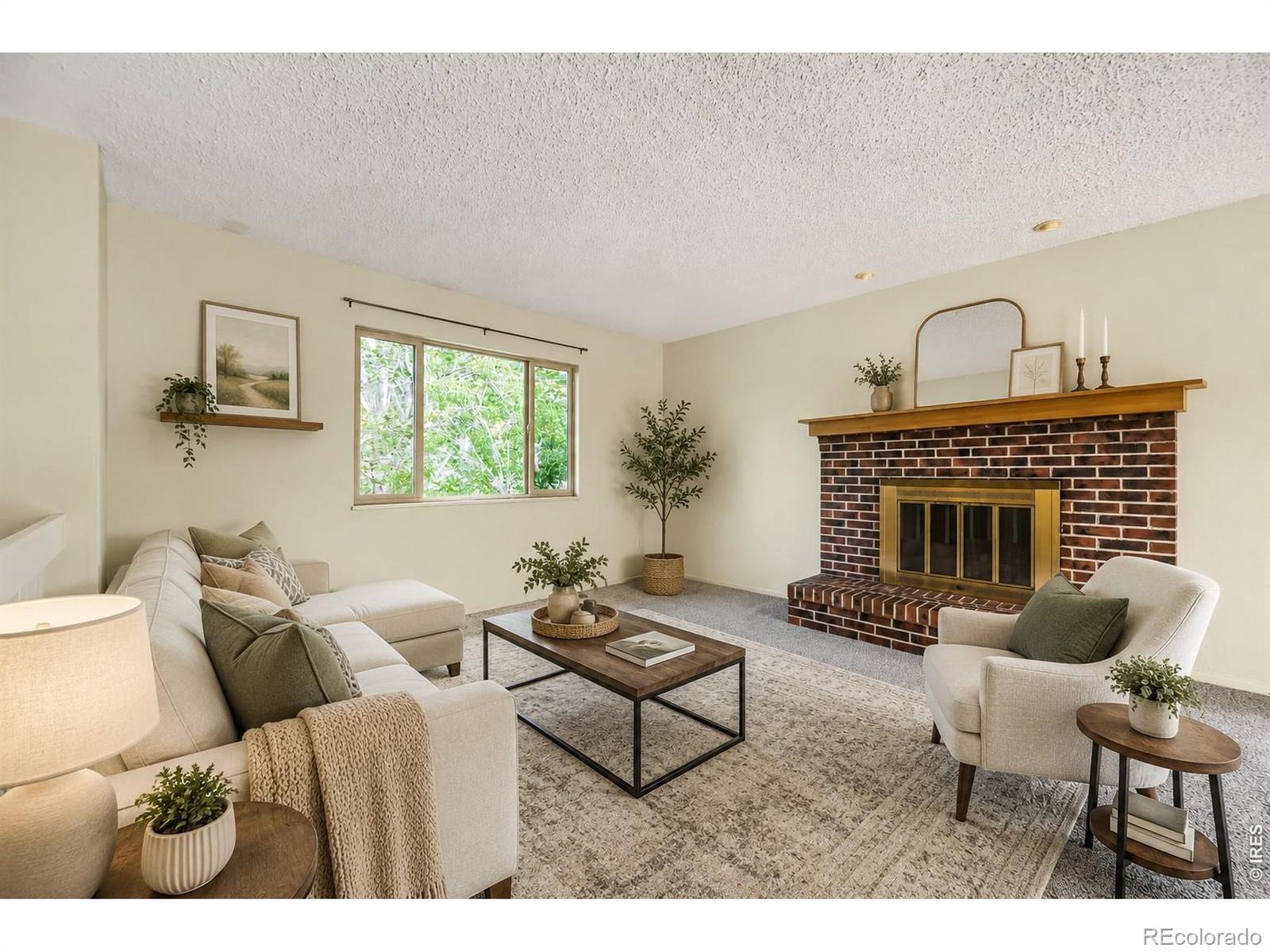 MLS Image #8 for 1502  adonia circle,lafayette, Colorado