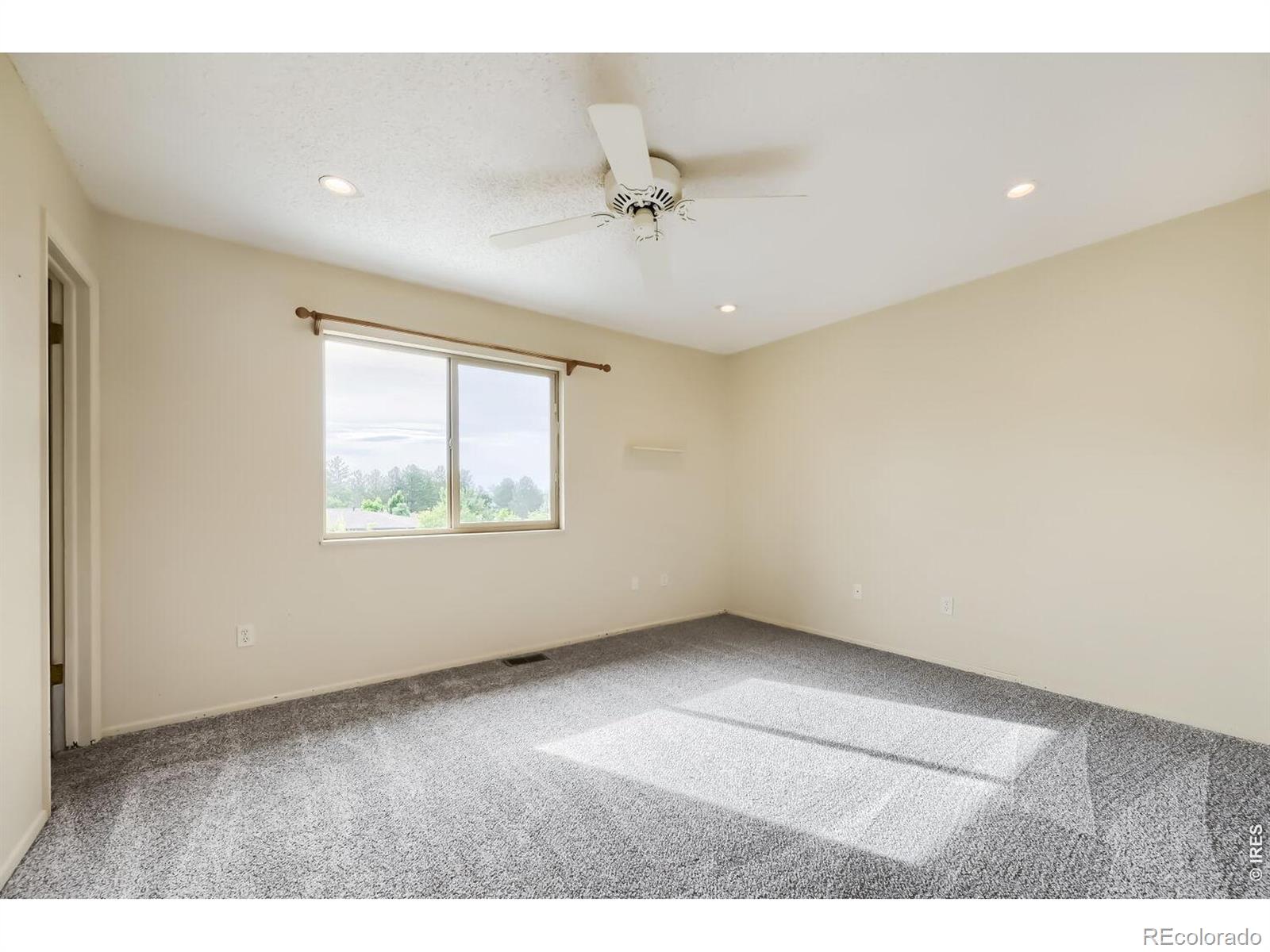 MLS Image #9 for 1502  adonia circle,lafayette, Colorado