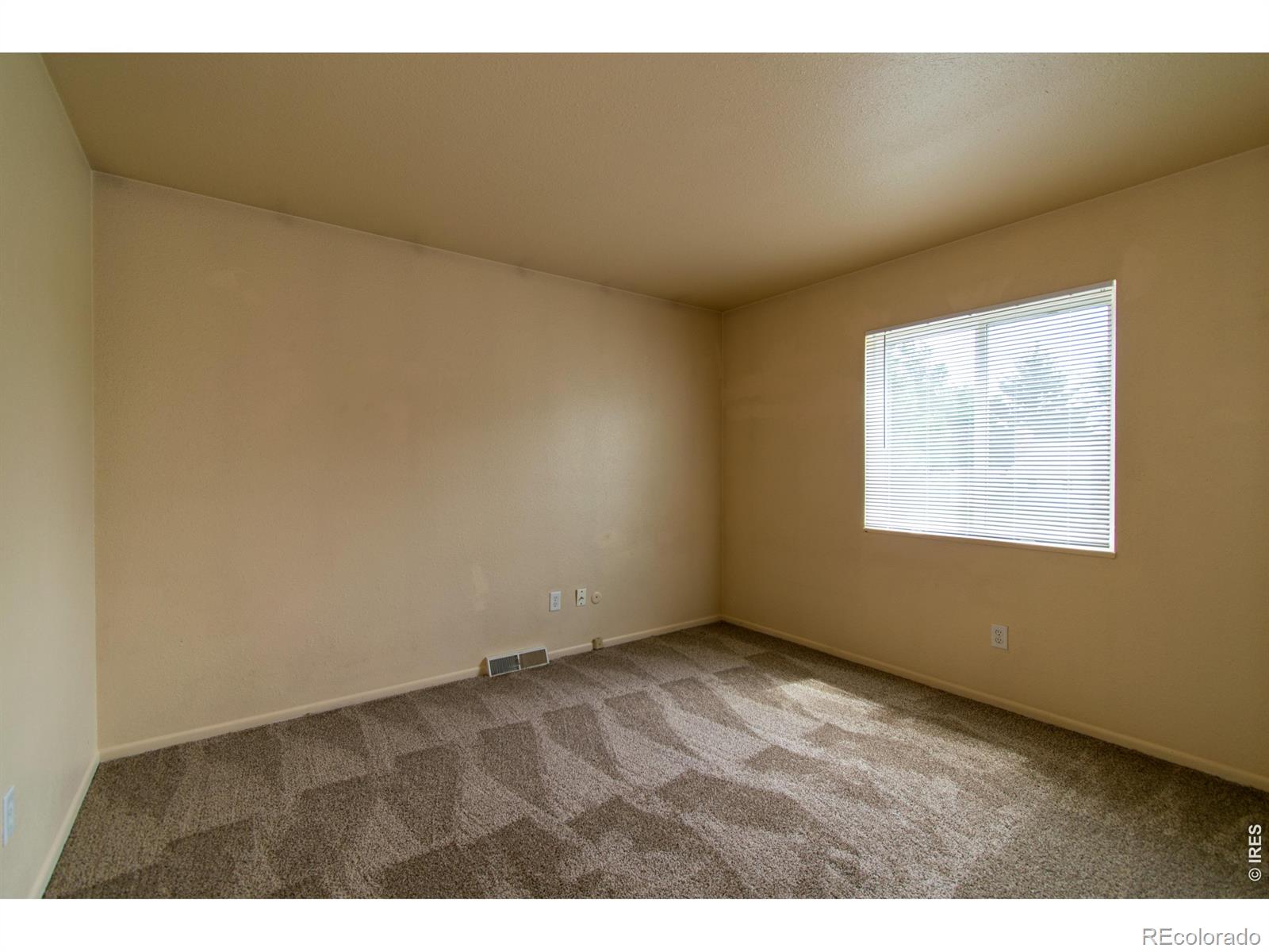 MLS Image #11 for 1943  constitution avenue,fort collins, Colorado