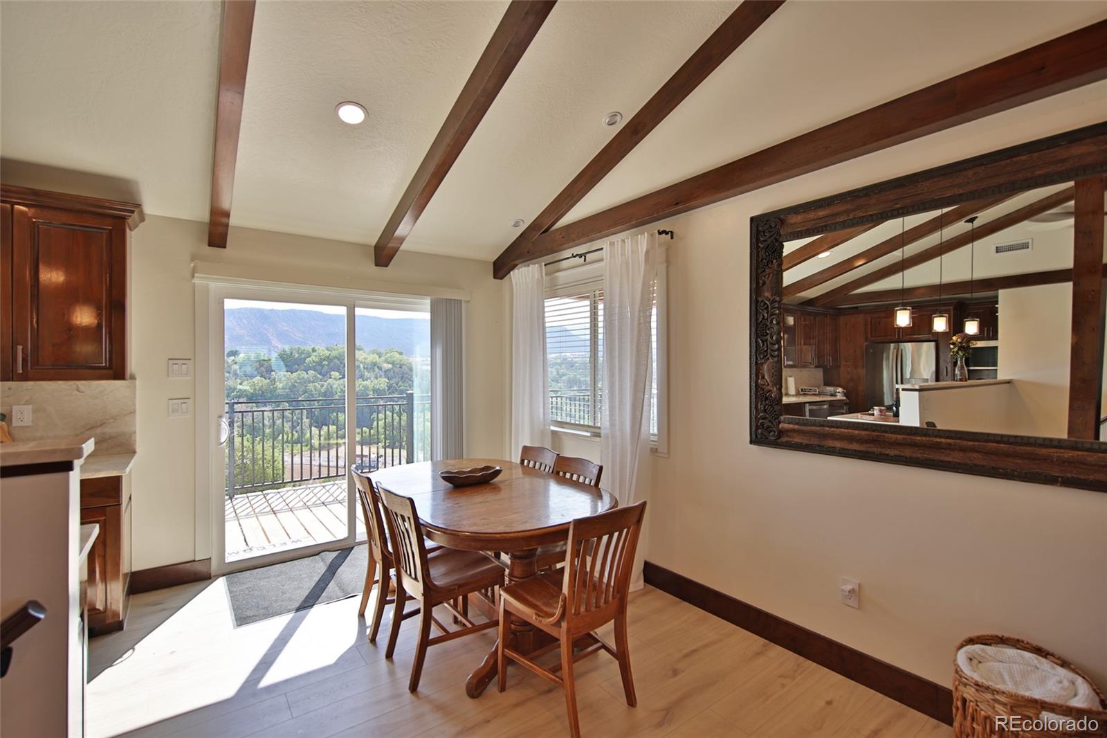 MLS Image #10 for 16143  kimball creek road,collbran, Colorado
