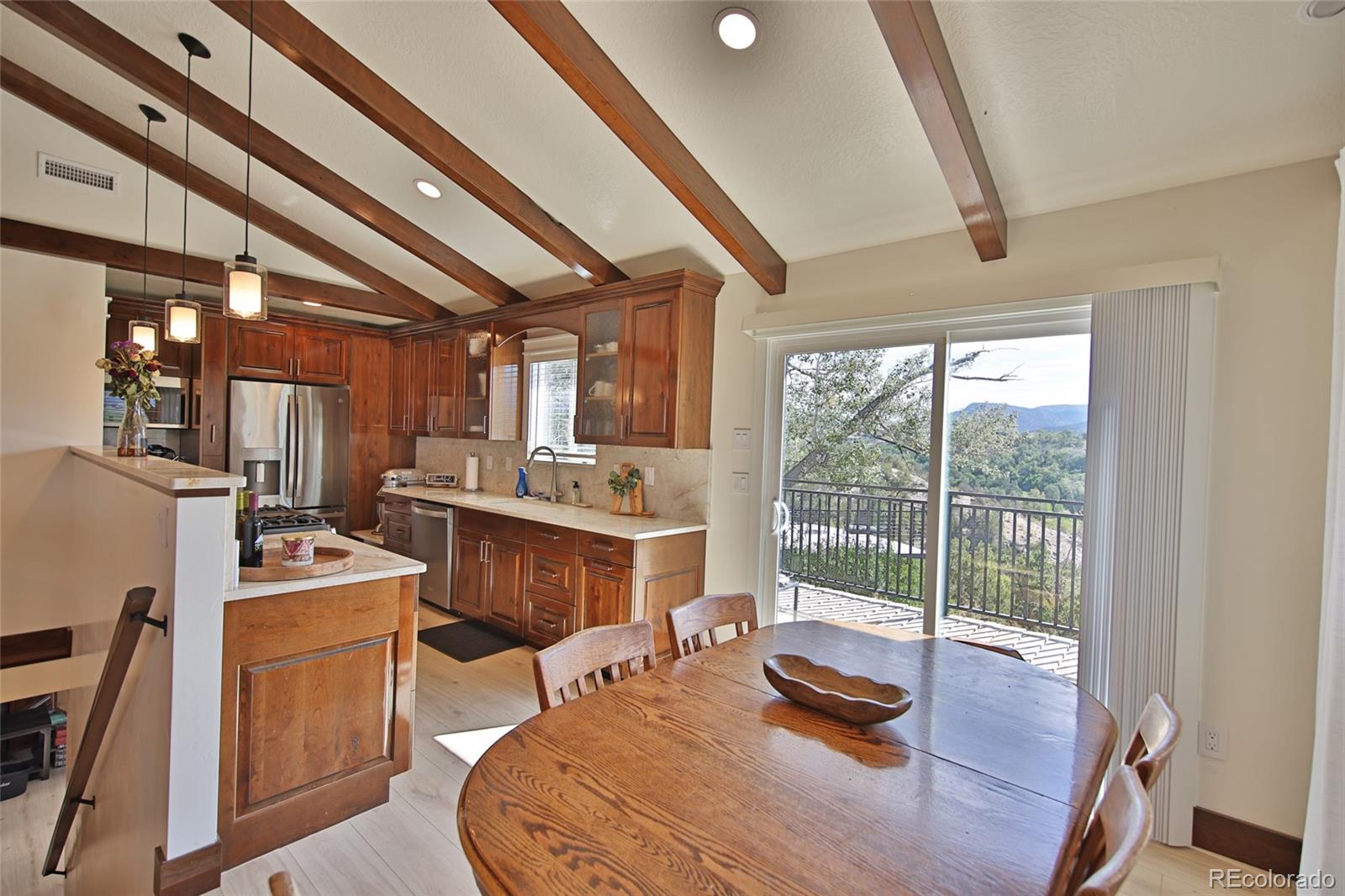 MLS Image #11 for 16143  kimball creek road,collbran, Colorado