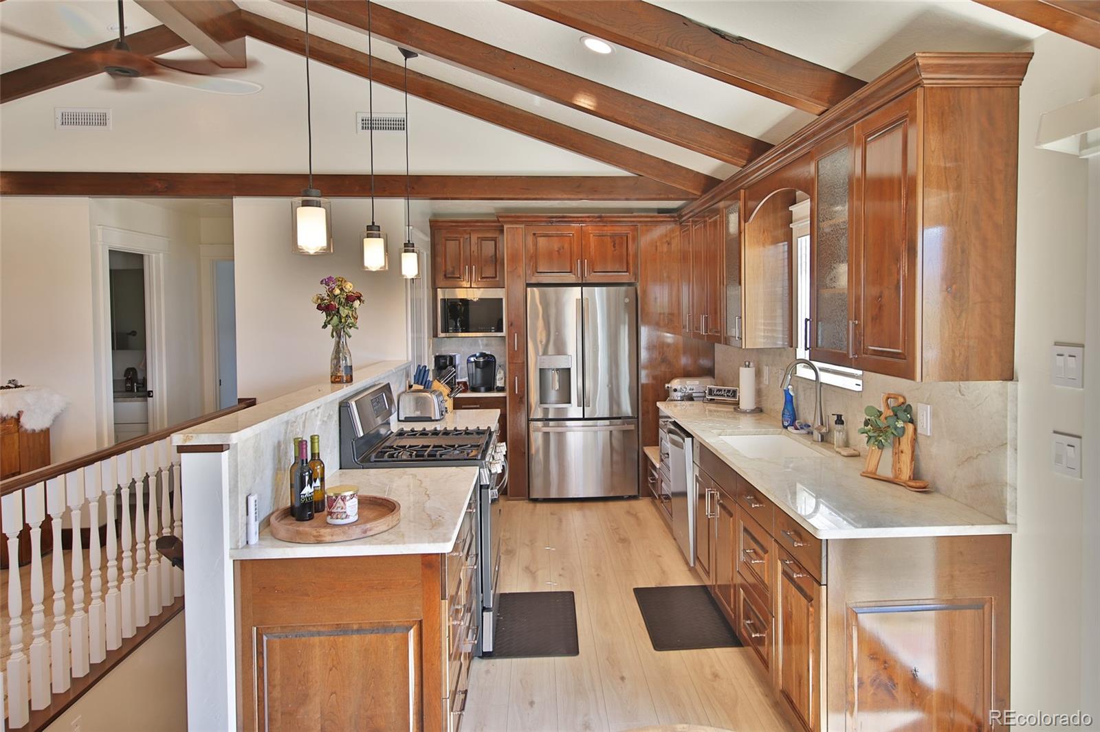 MLS Image #12 for 16143  kimball creek road,collbran, Colorado