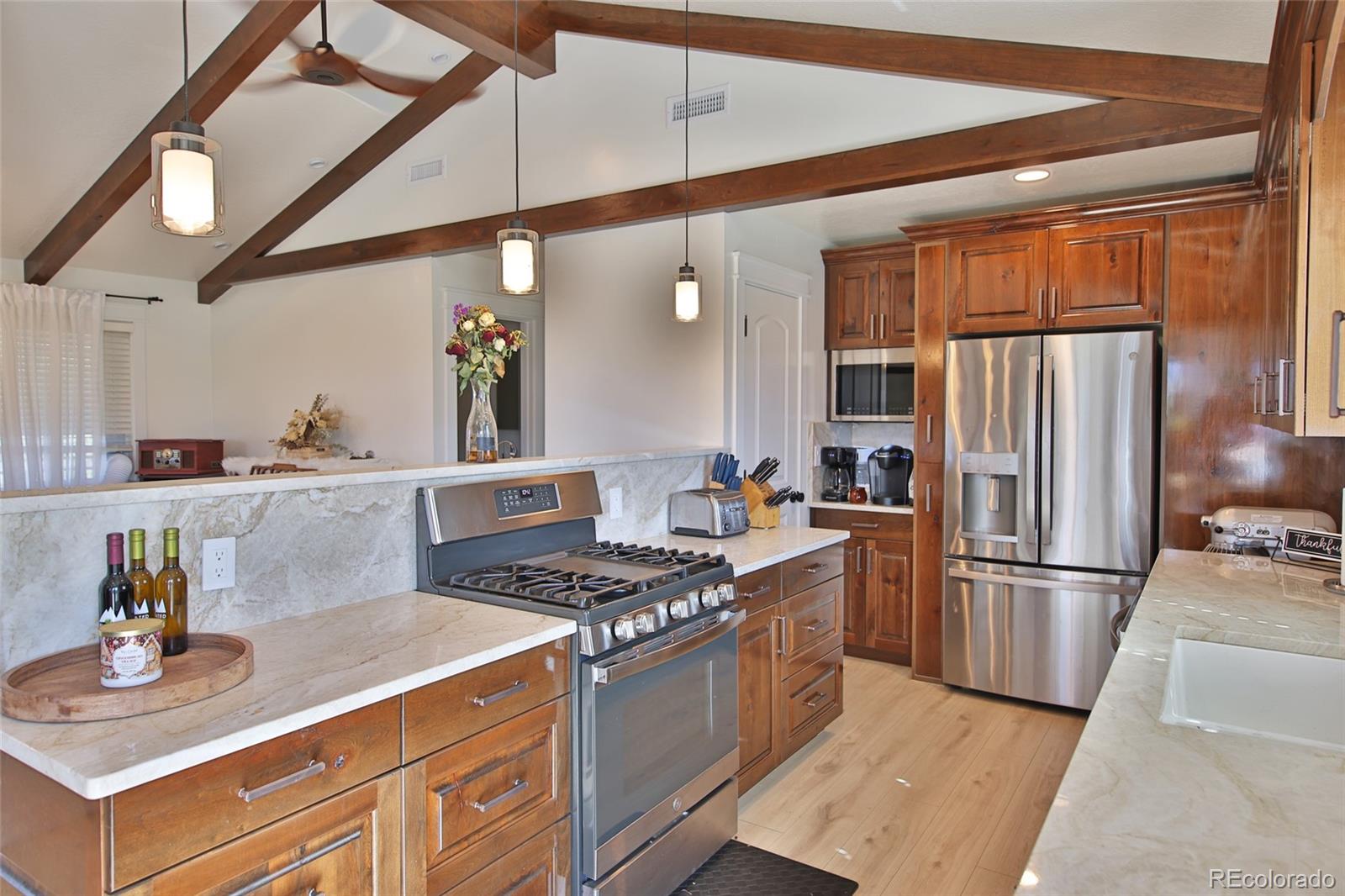 MLS Image #13 for 16143  kimball creek road,collbran, Colorado