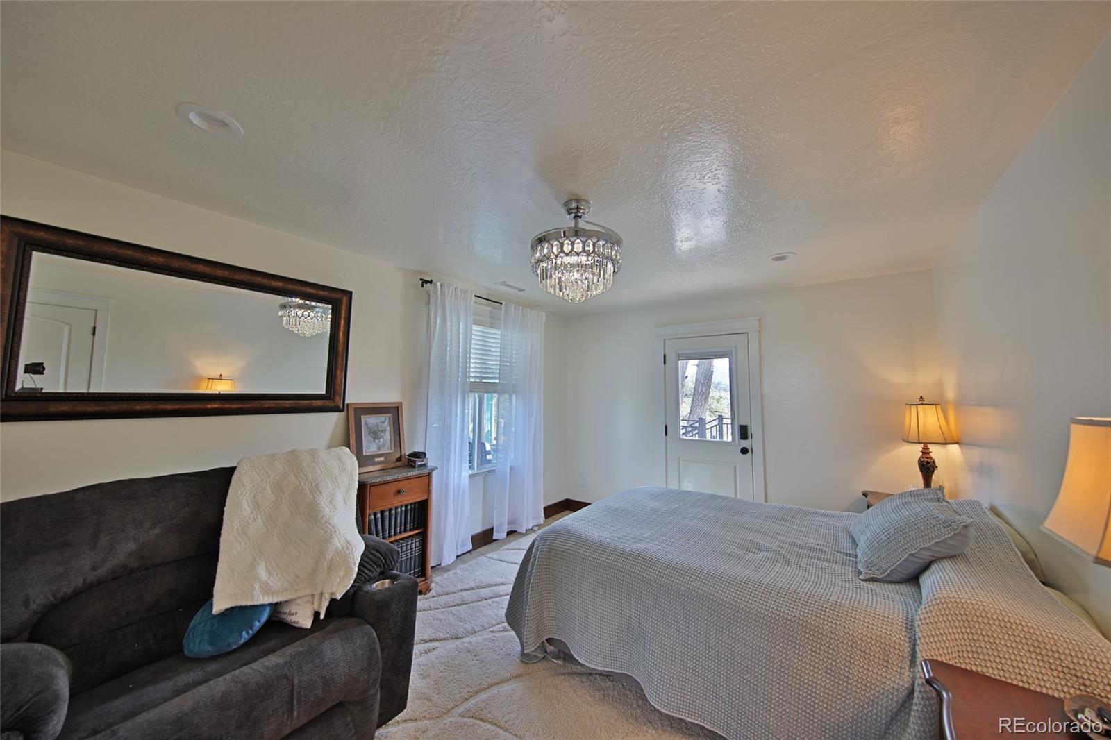 MLS Image #14 for 16143  kimball creek road,collbran, Colorado