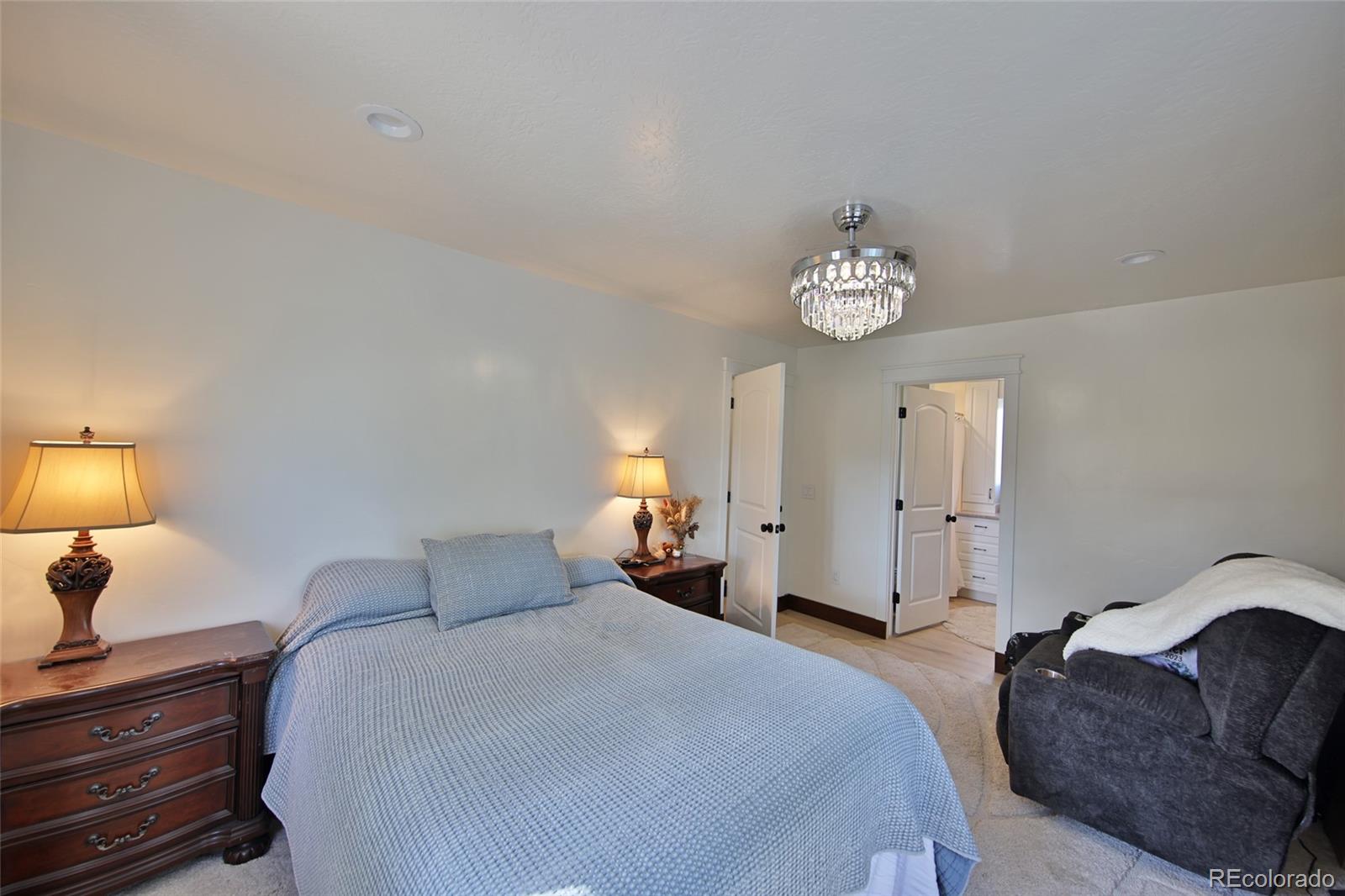 MLS Image #15 for 16143  kimball creek road,collbran, Colorado