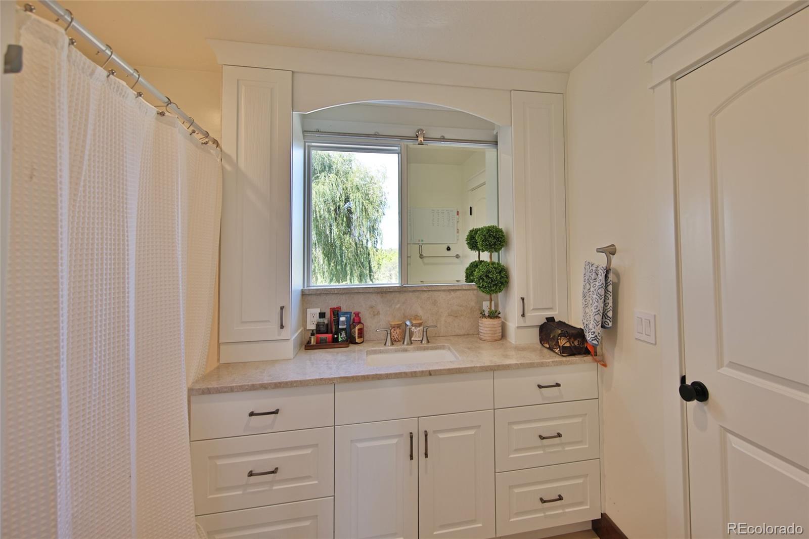 MLS Image #16 for 16143  kimball creek road,collbran, Colorado