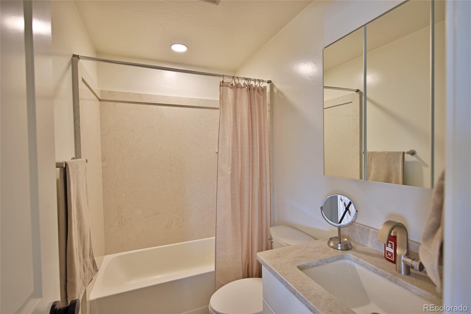 MLS Image #17 for 16143  kimball creek road,collbran, Colorado