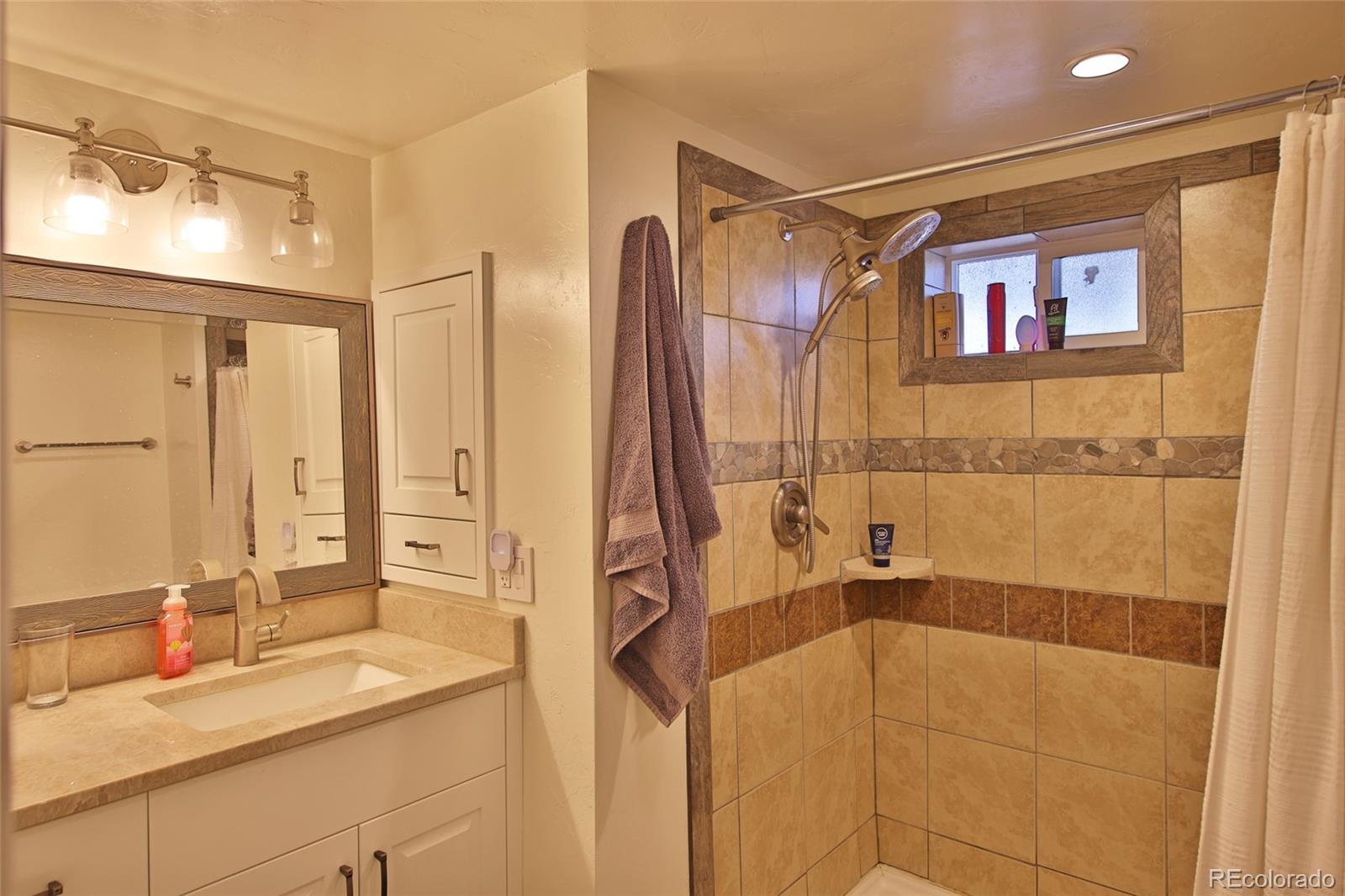 MLS Image #19 for 16143  kimball creek road,collbran, Colorado