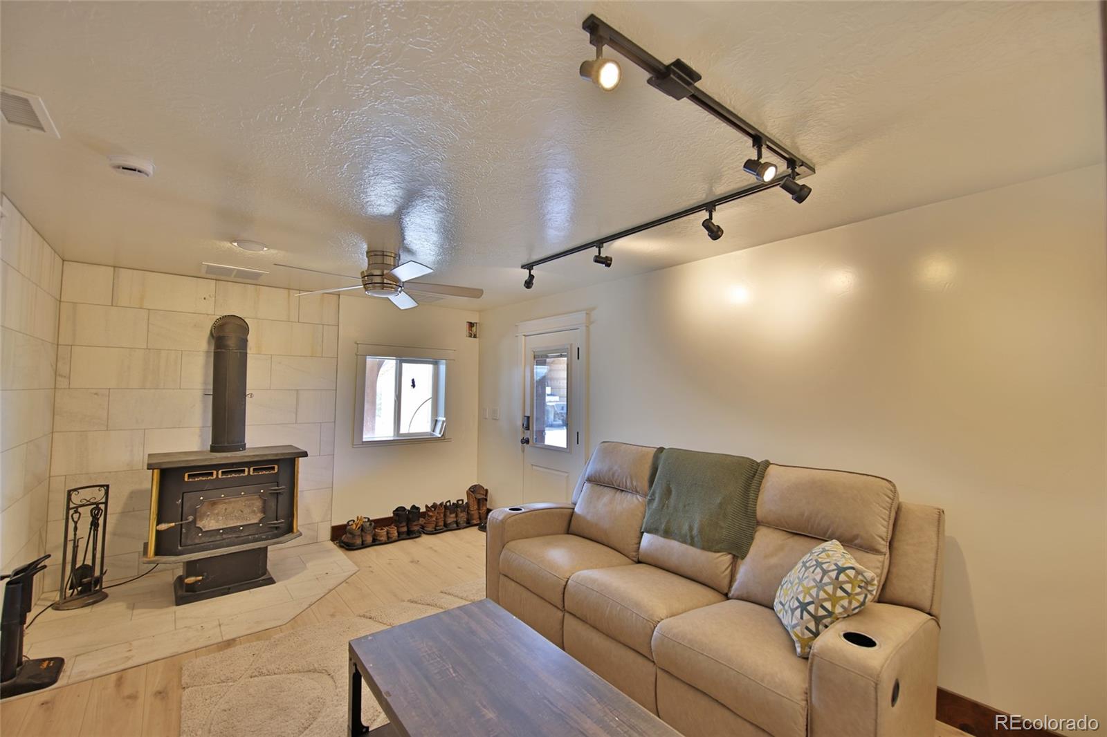 MLS Image #20 for 16143  kimball creek road,collbran, Colorado