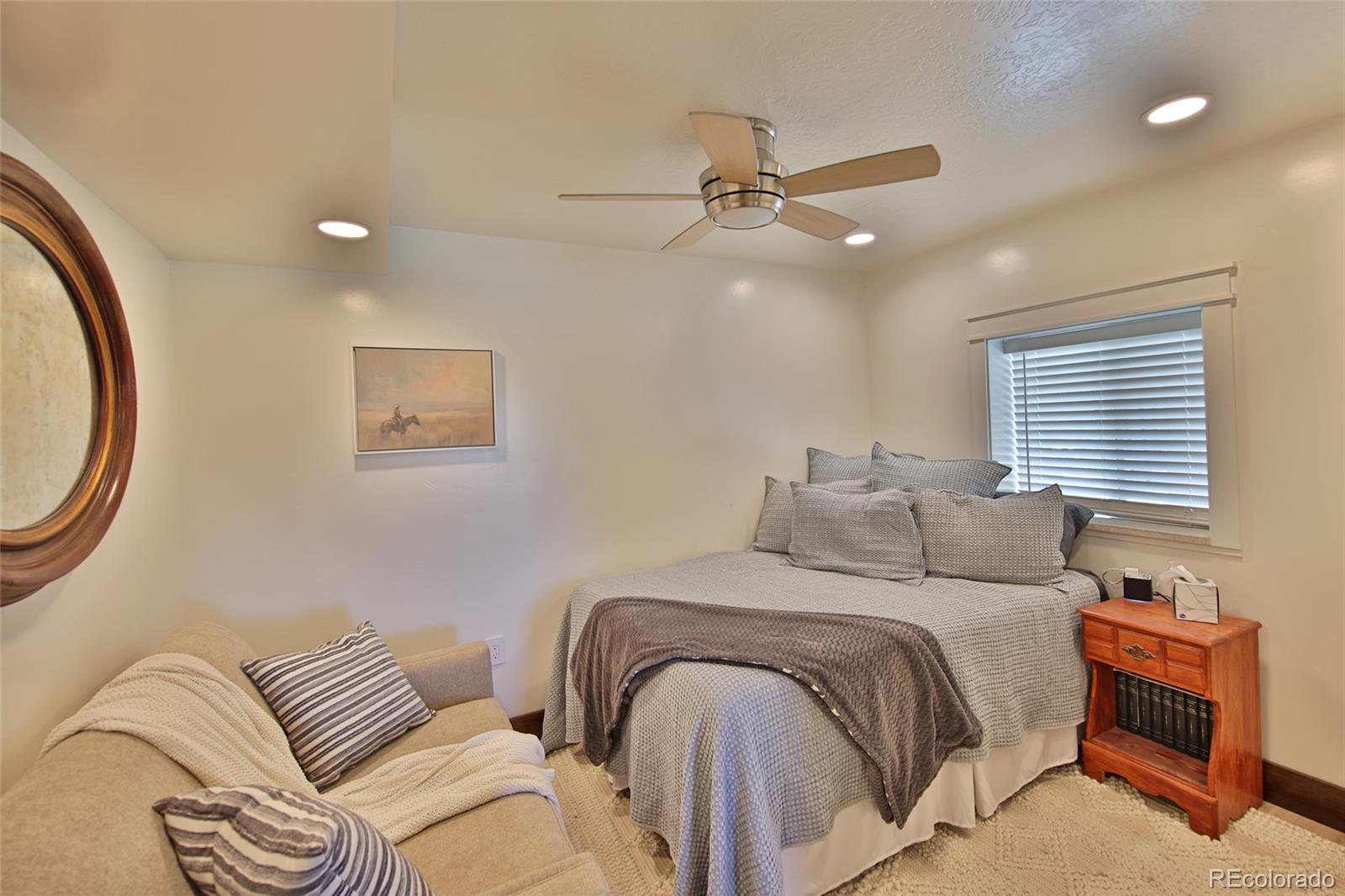 MLS Image #21 for 16143  kimball creek road,collbran, Colorado
