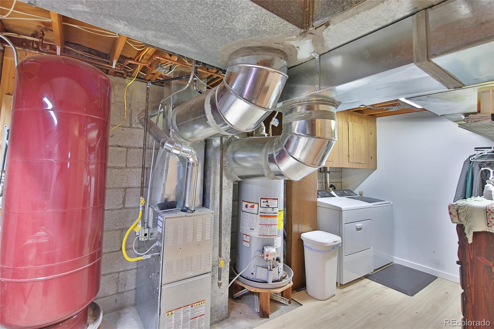 MLS Image #22 for 16143  kimball creek road,collbran, Colorado