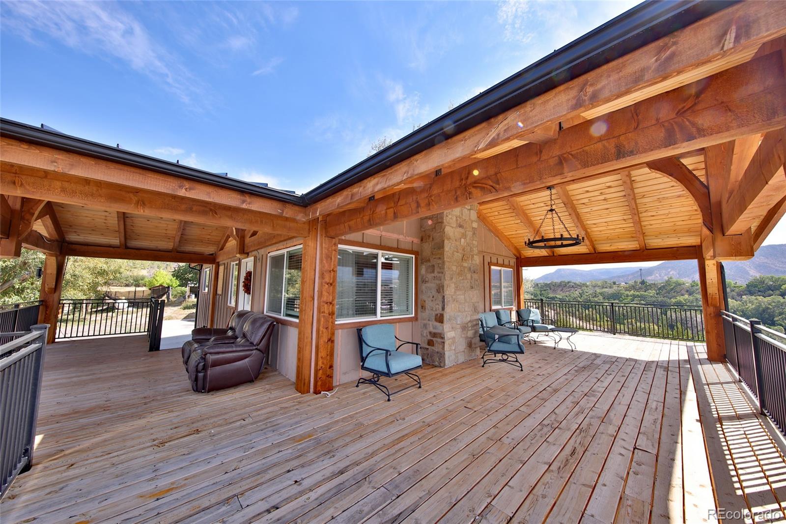 MLS Image #24 for 16143  kimball creek road,collbran, Colorado
