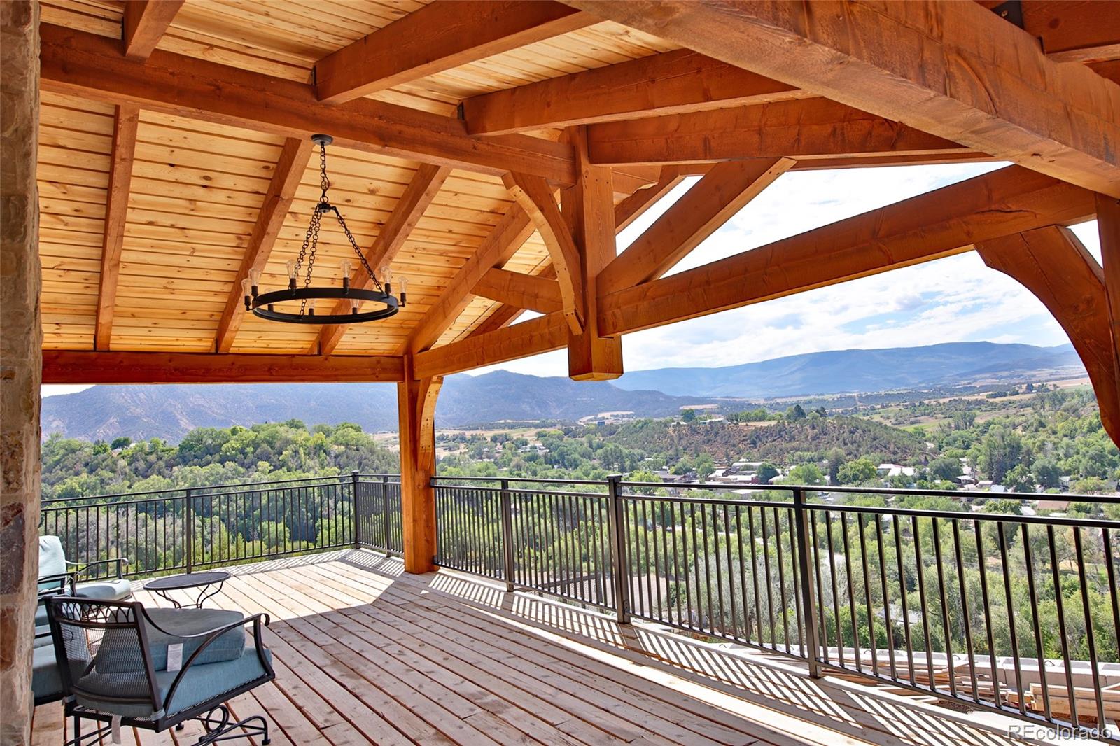 MLS Image #25 for 16143  kimball creek road,collbran, Colorado