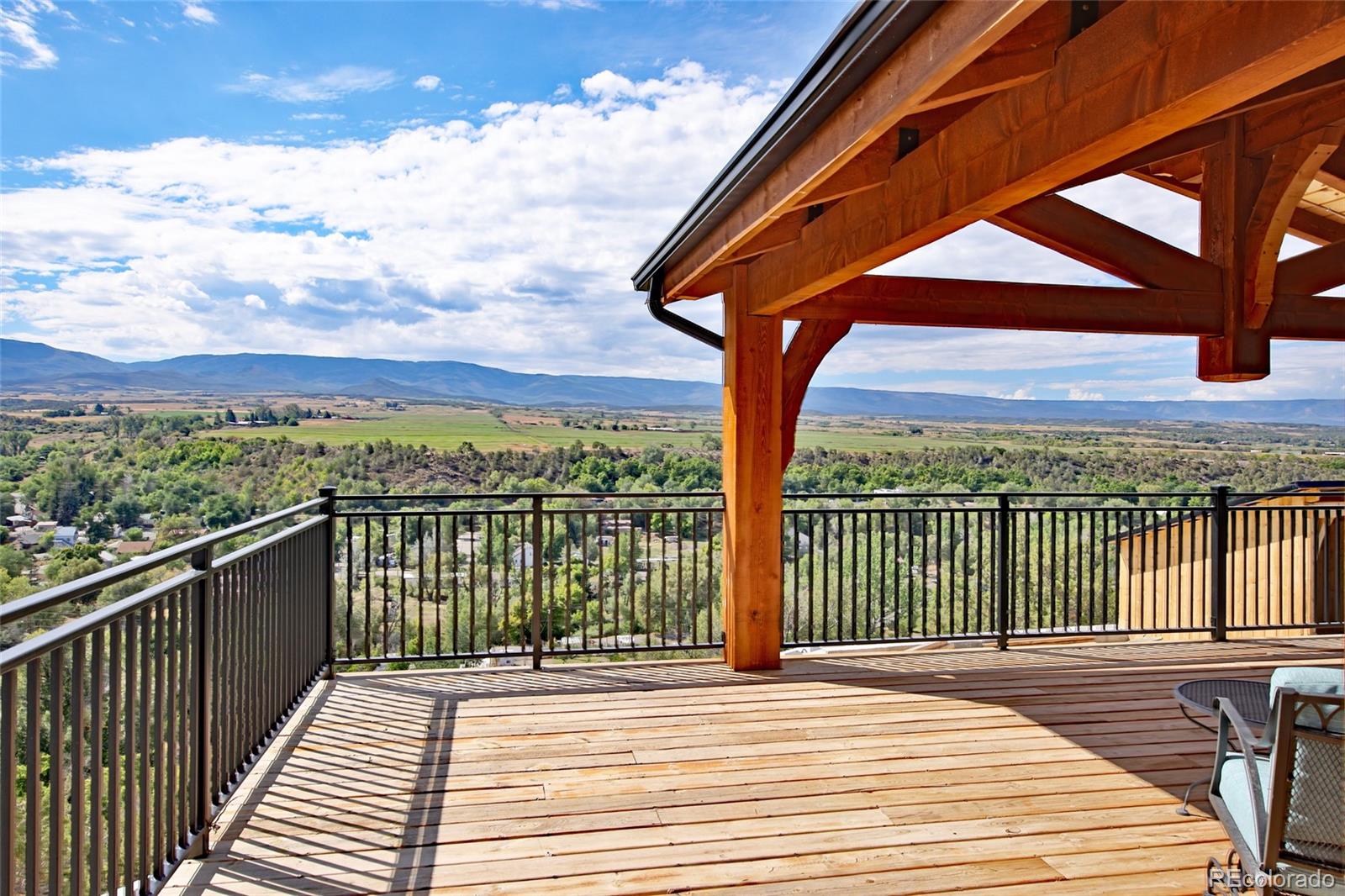 MLS Image #26 for 16143  kimball creek road,collbran, Colorado