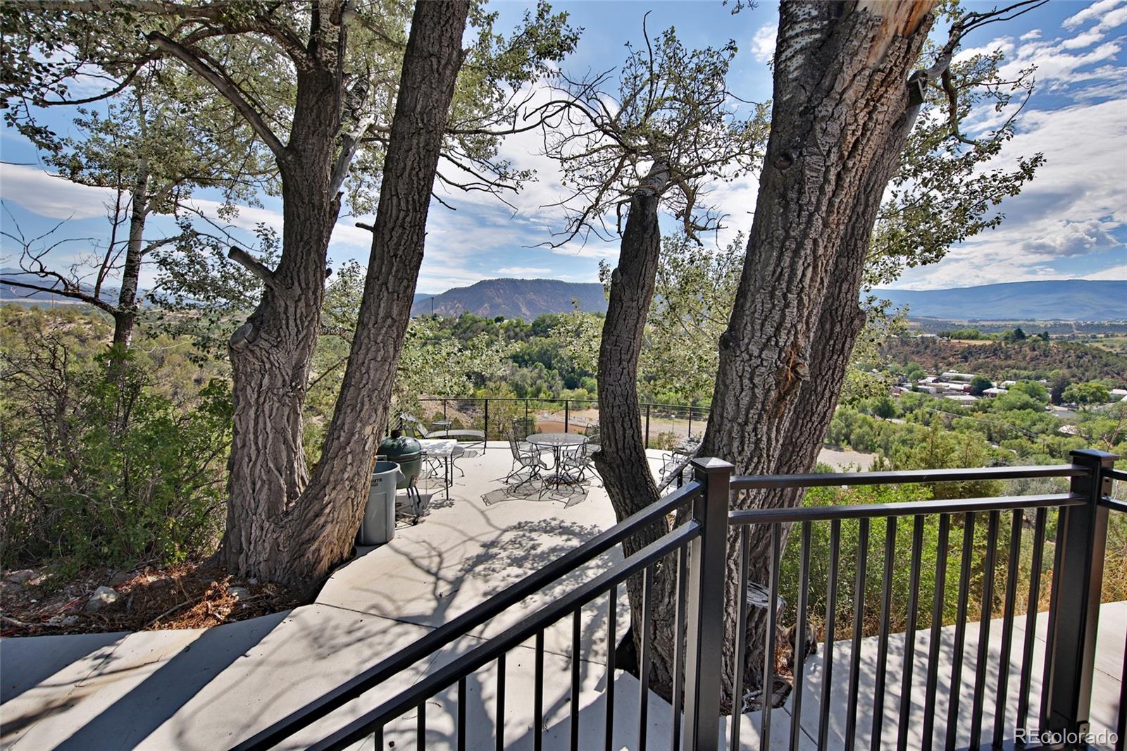 MLS Image #27 for 16143  kimball creek road,collbran, Colorado