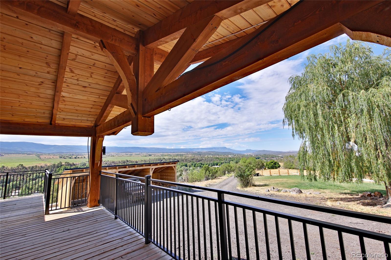 MLS Image #28 for 16143  kimball creek road,collbran, Colorado