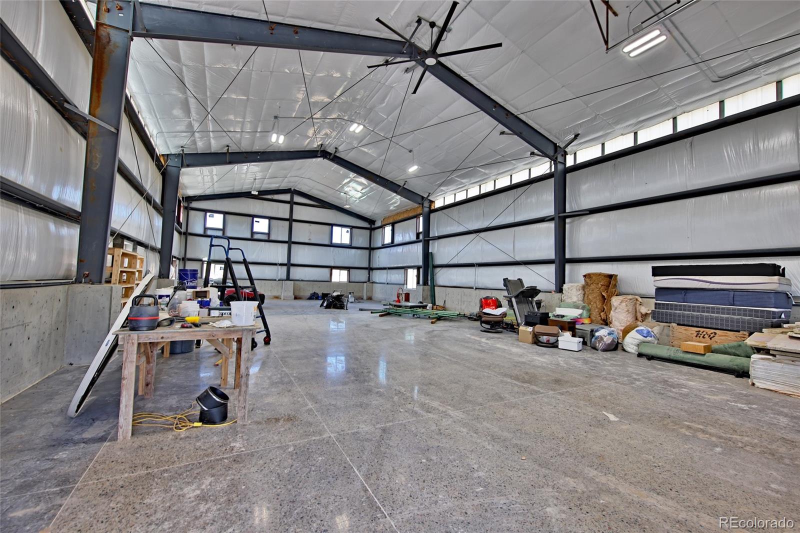 MLS Image #32 for 16143  kimball creek road,collbran, Colorado