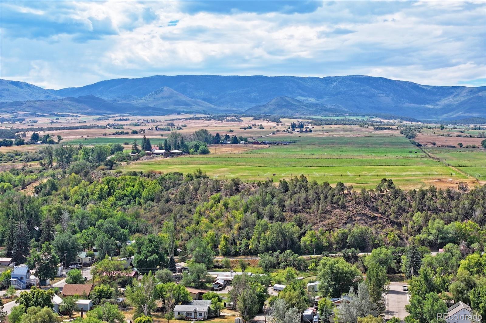 MLS Image #35 for 16143  kimball creek road,collbran, Colorado