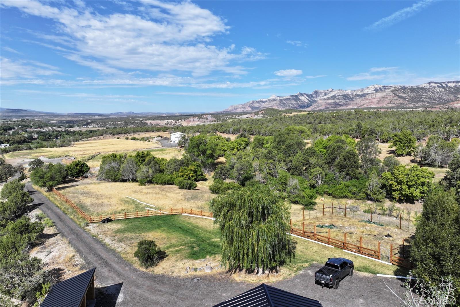 MLS Image #39 for 16143  kimball creek road,collbran, Colorado