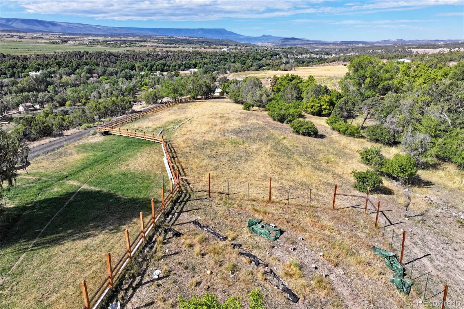 MLS Image #40 for 16143  kimball creek road,collbran, Colorado
