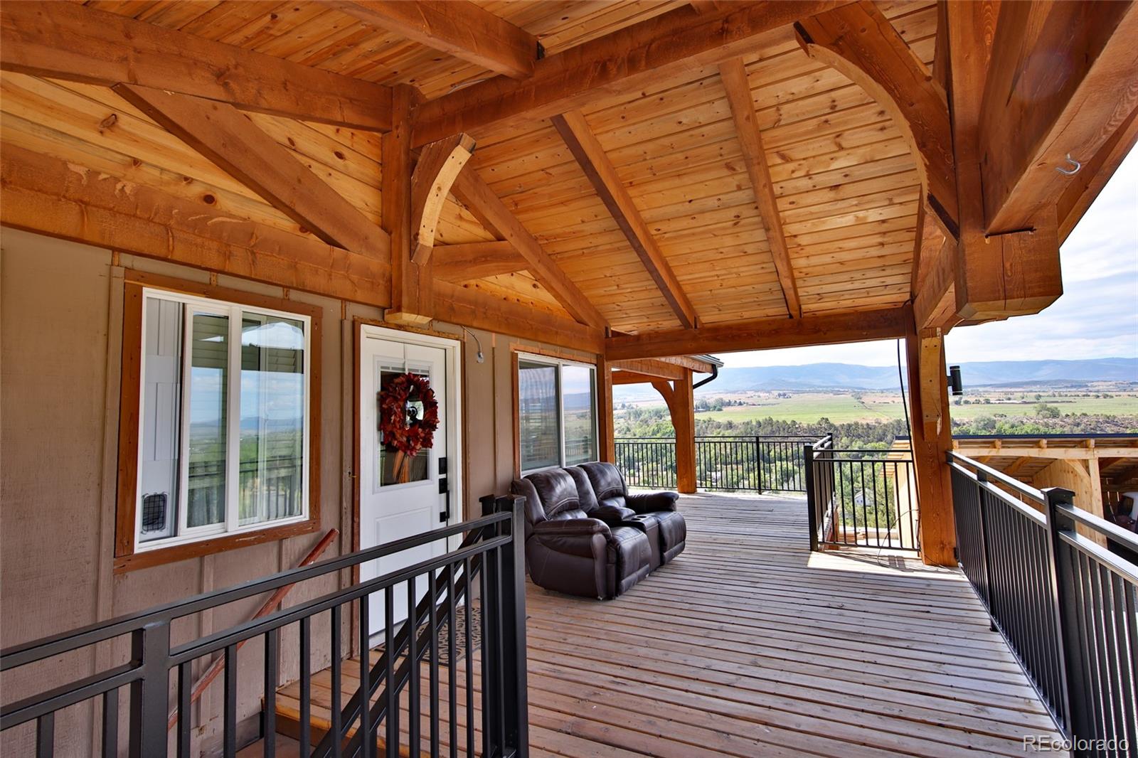 MLS Image #7 for 16143  kimball creek road,collbran, Colorado