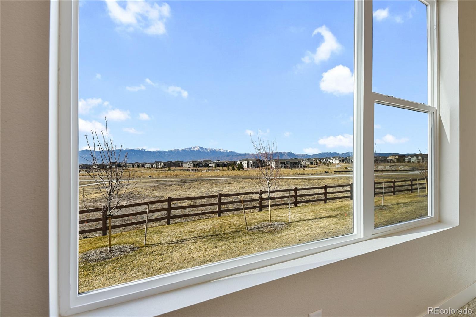 MLS Image #10 for 9412  roseate view,colorado springs, Colorado