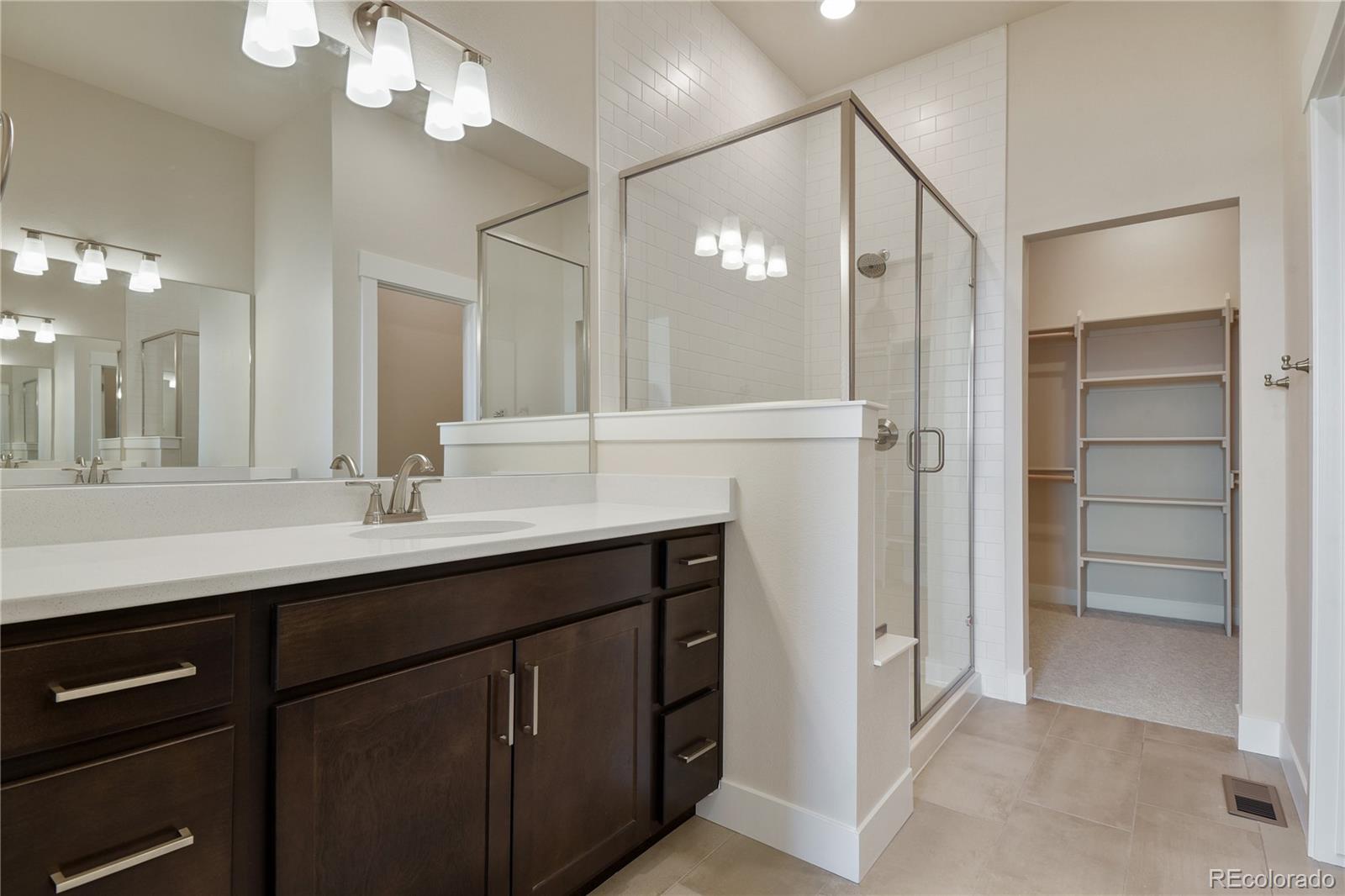 MLS Image #12 for 9412  roseate view,colorado springs, Colorado