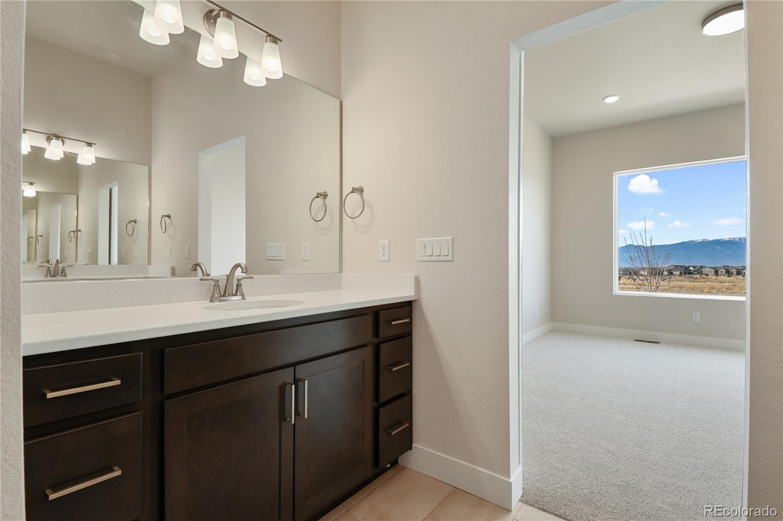 MLS Image #13 for 9412  roseate view,colorado springs, Colorado