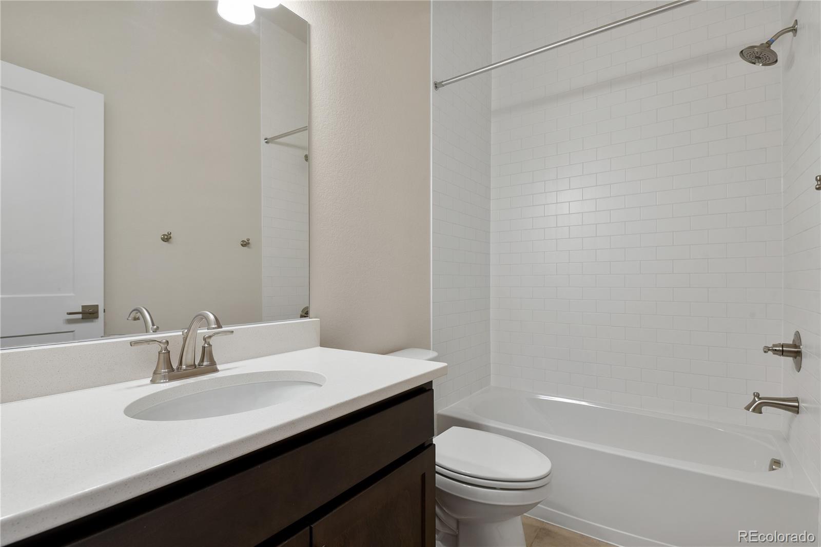 MLS Image #16 for 9412  roseate view,colorado springs, Colorado