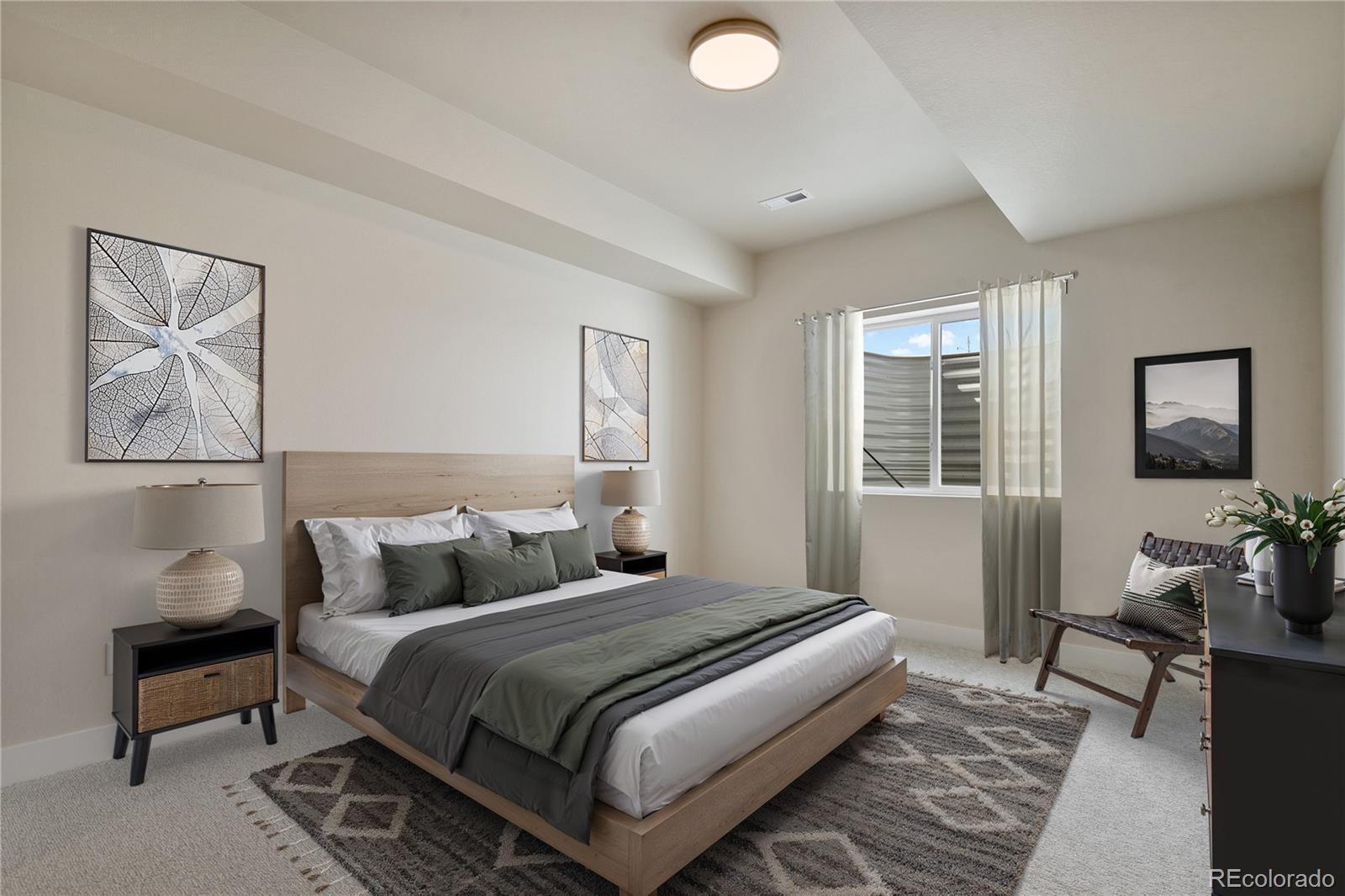 MLS Image #21 for 9412  roseate view,colorado springs, Colorado