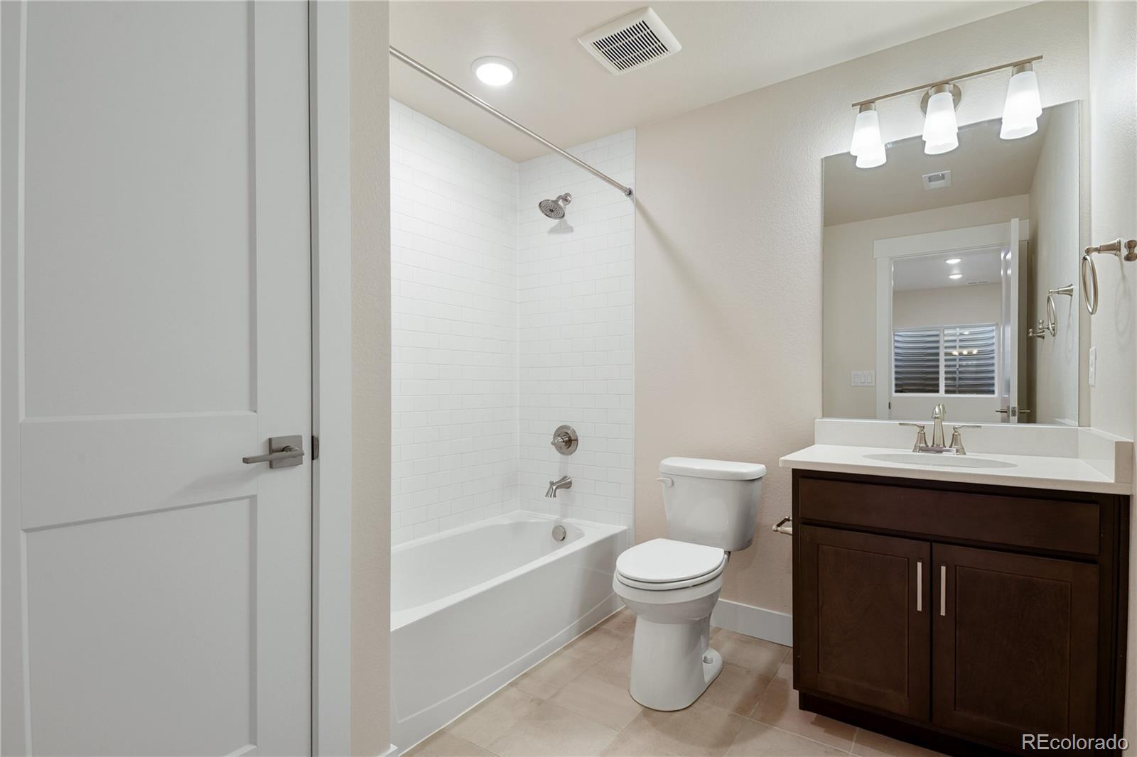 MLS Image #22 for 9412  roseate view,colorado springs, Colorado